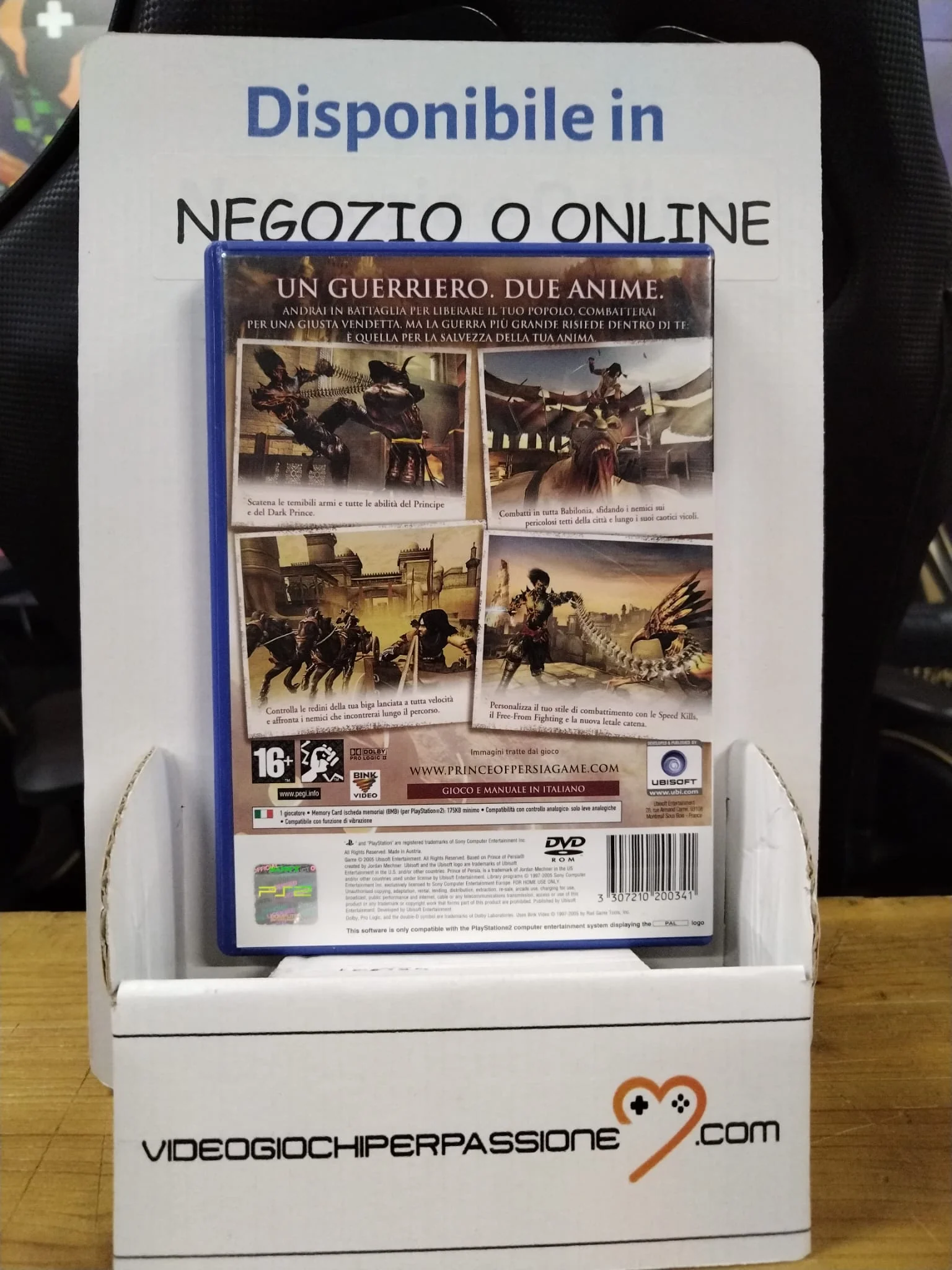 Immagine prodotto 2