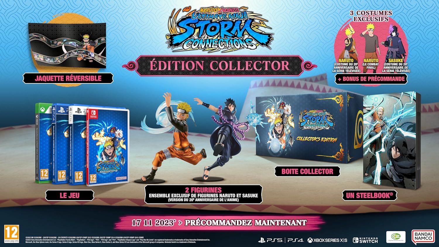 Immagine prodotto 4