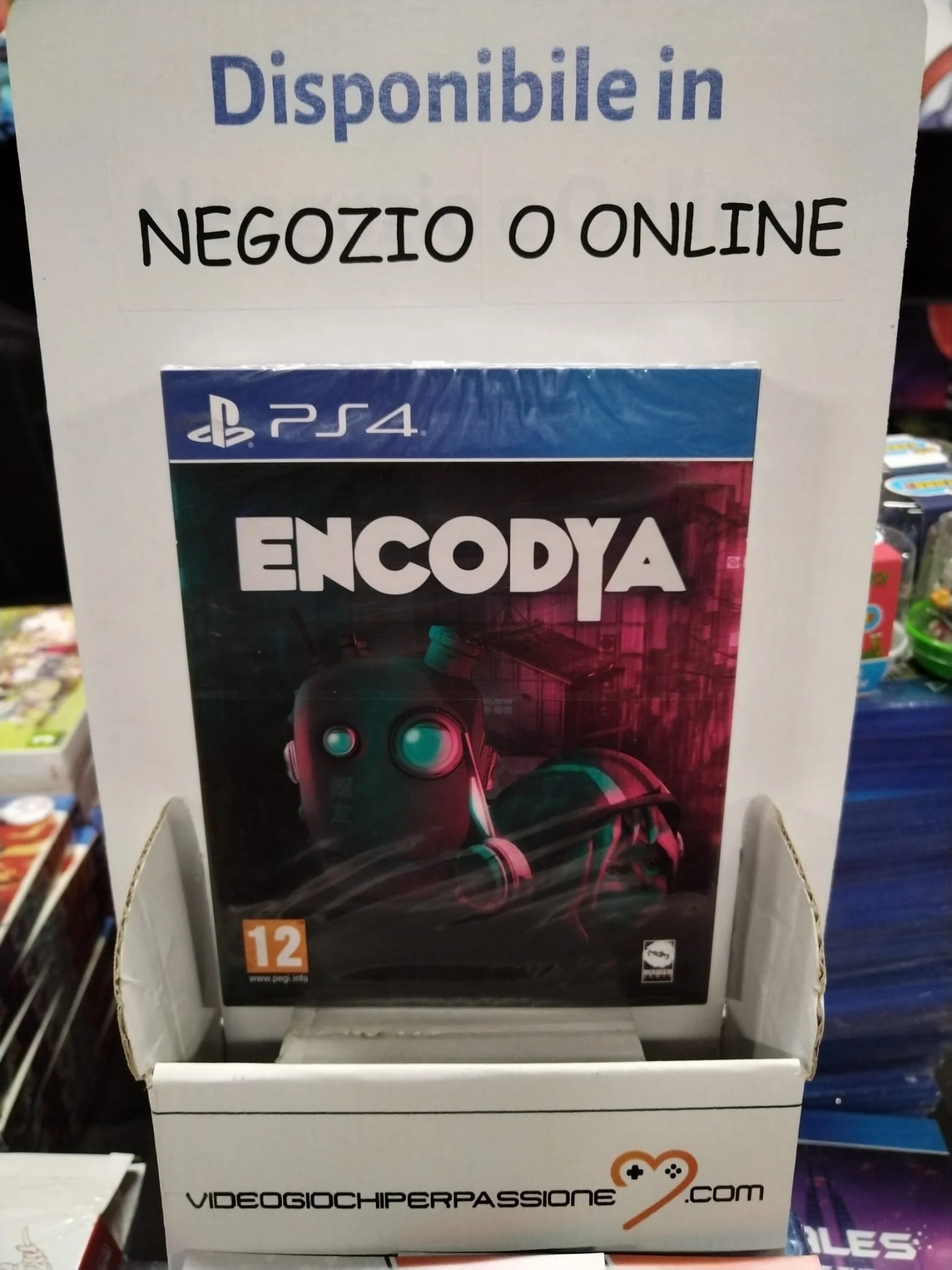 Miniatura 2