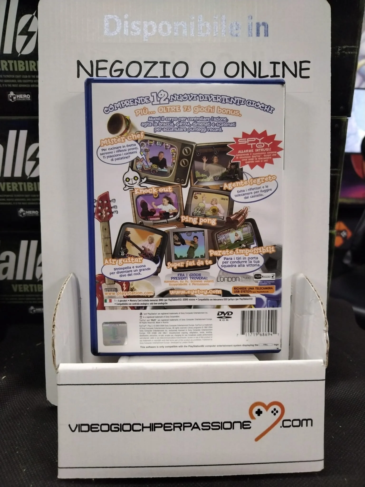 Immagine prodotto 2