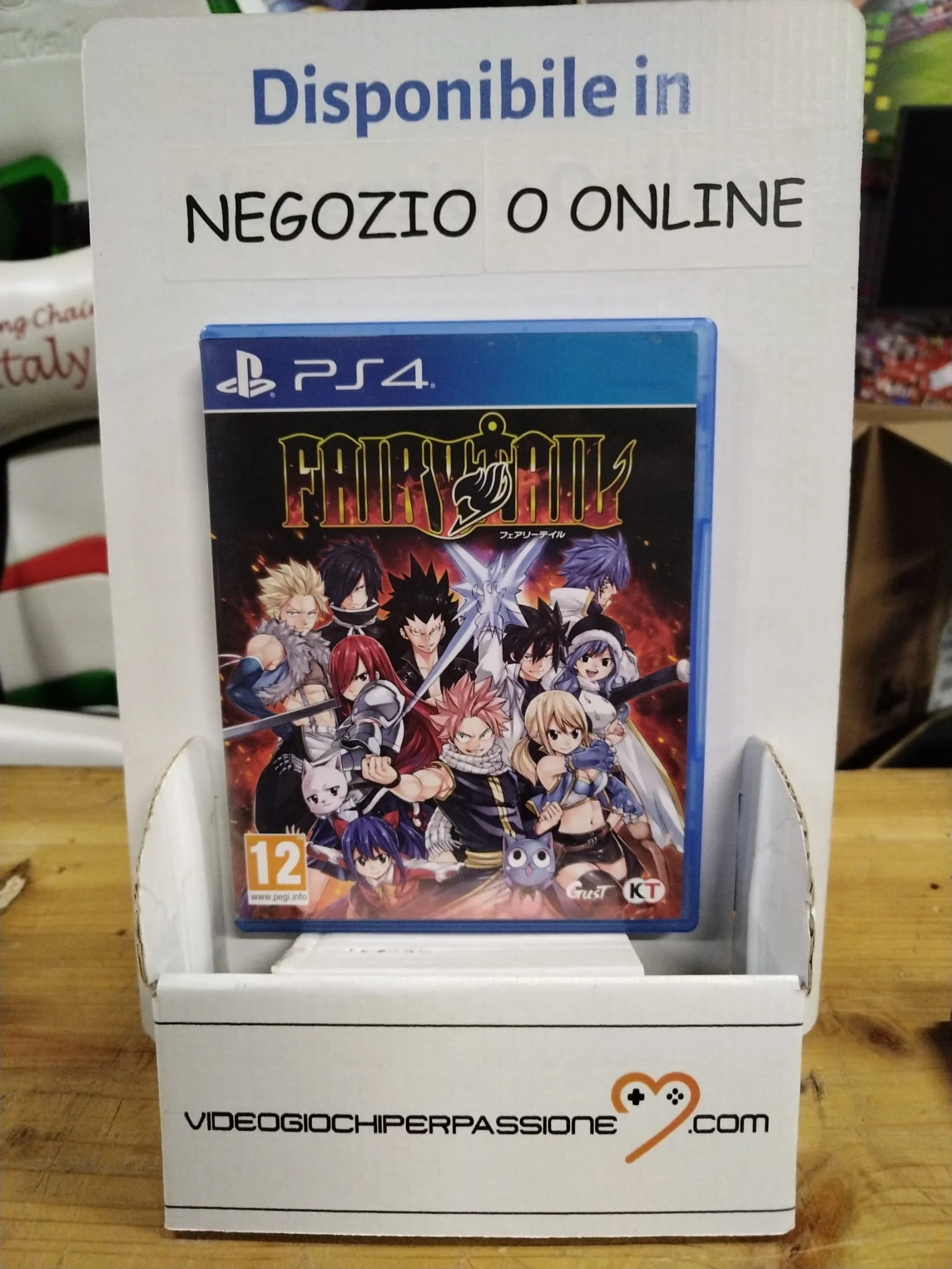 Immagine prodotto 1