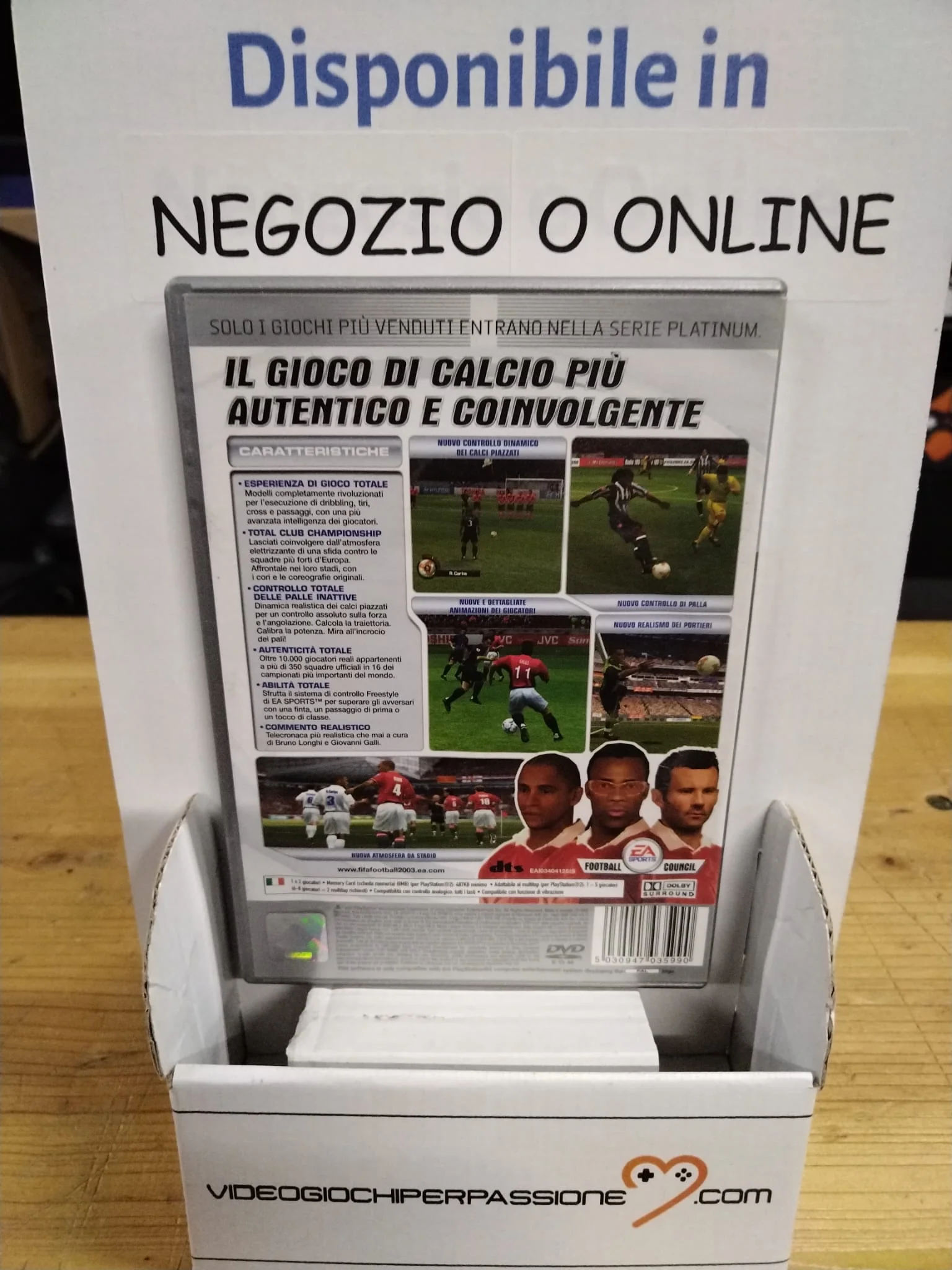 Immagine prodotto 2