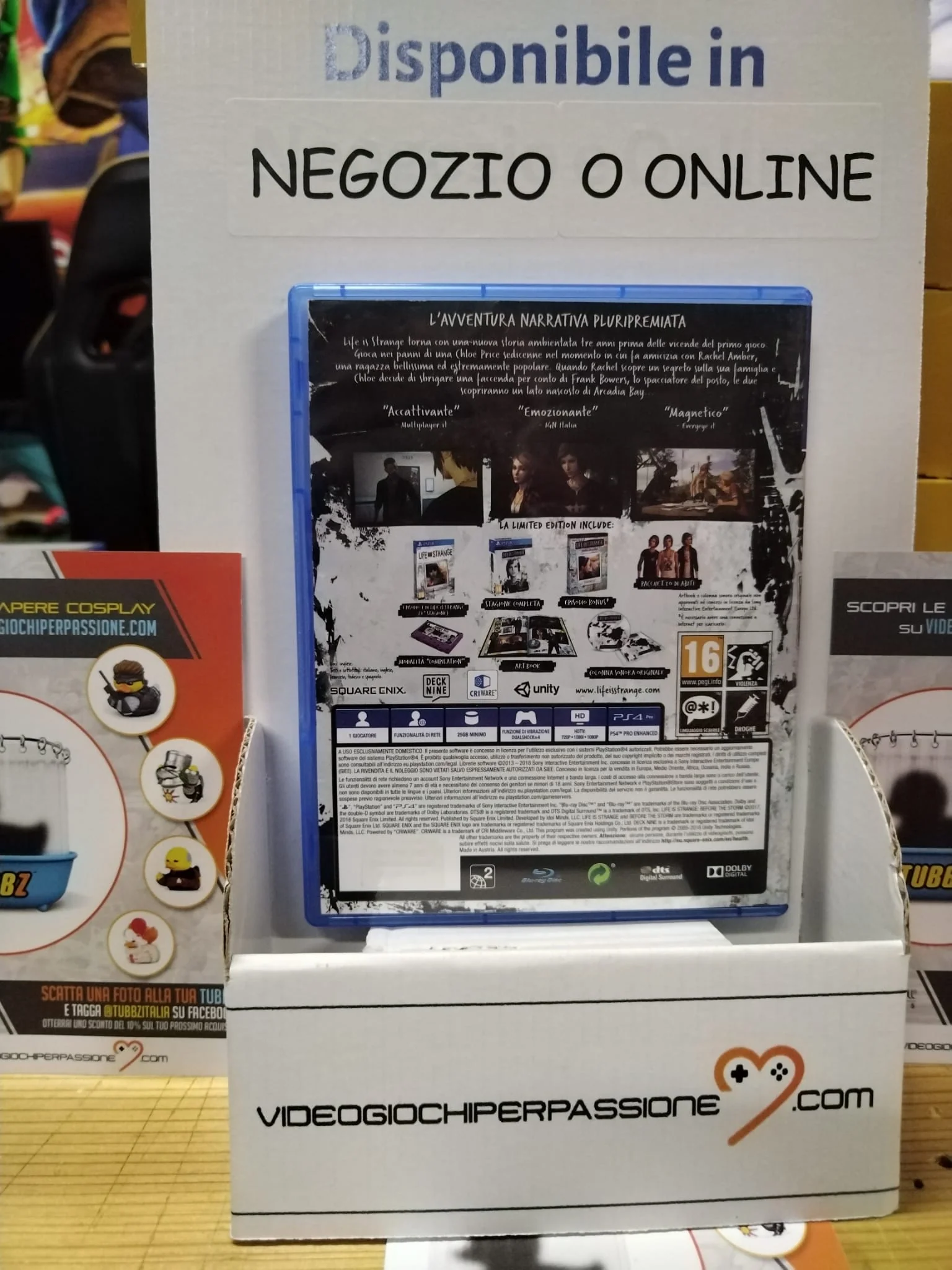 Immagine prodotto 2