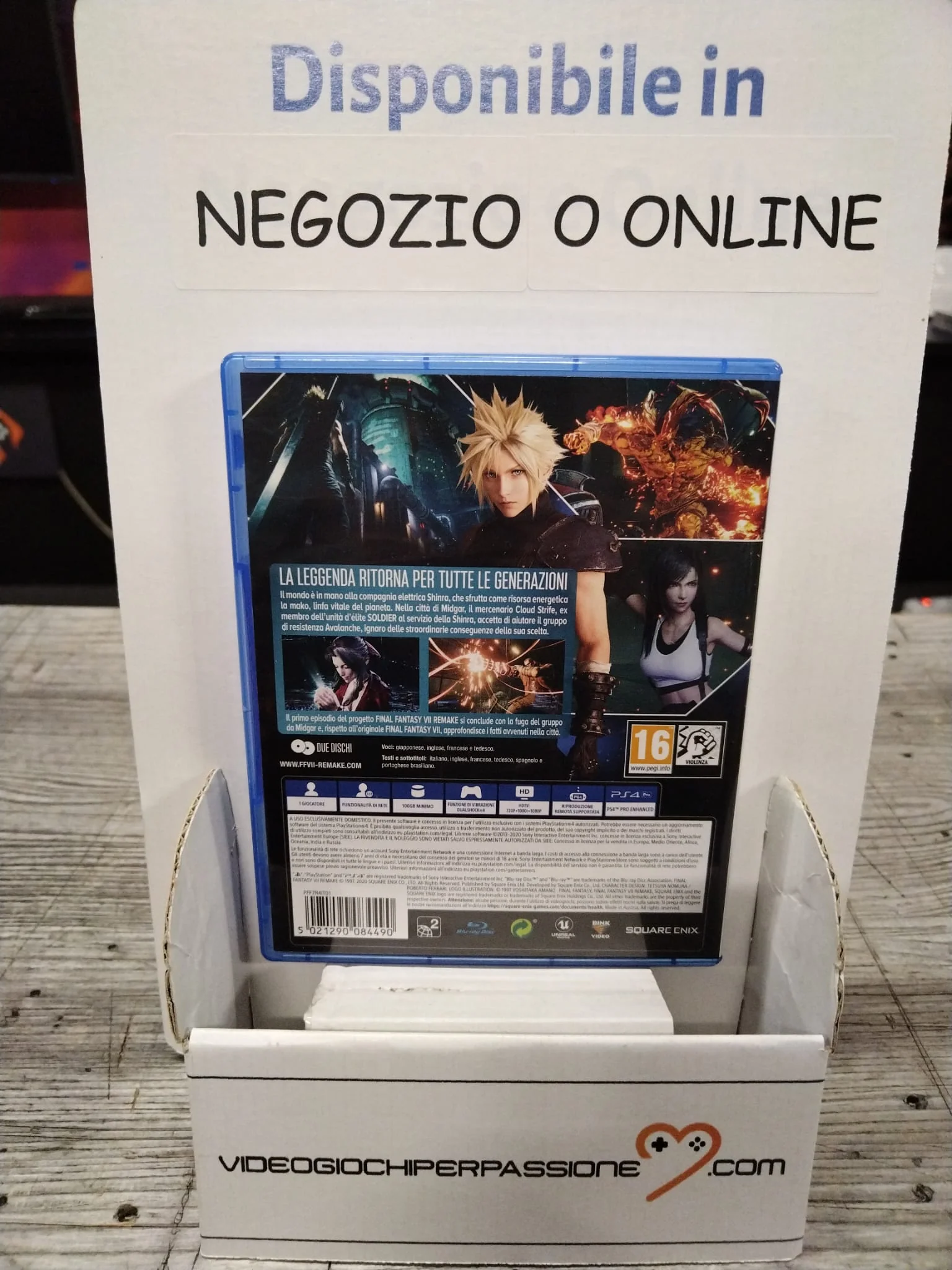 Immagine prodotto 2