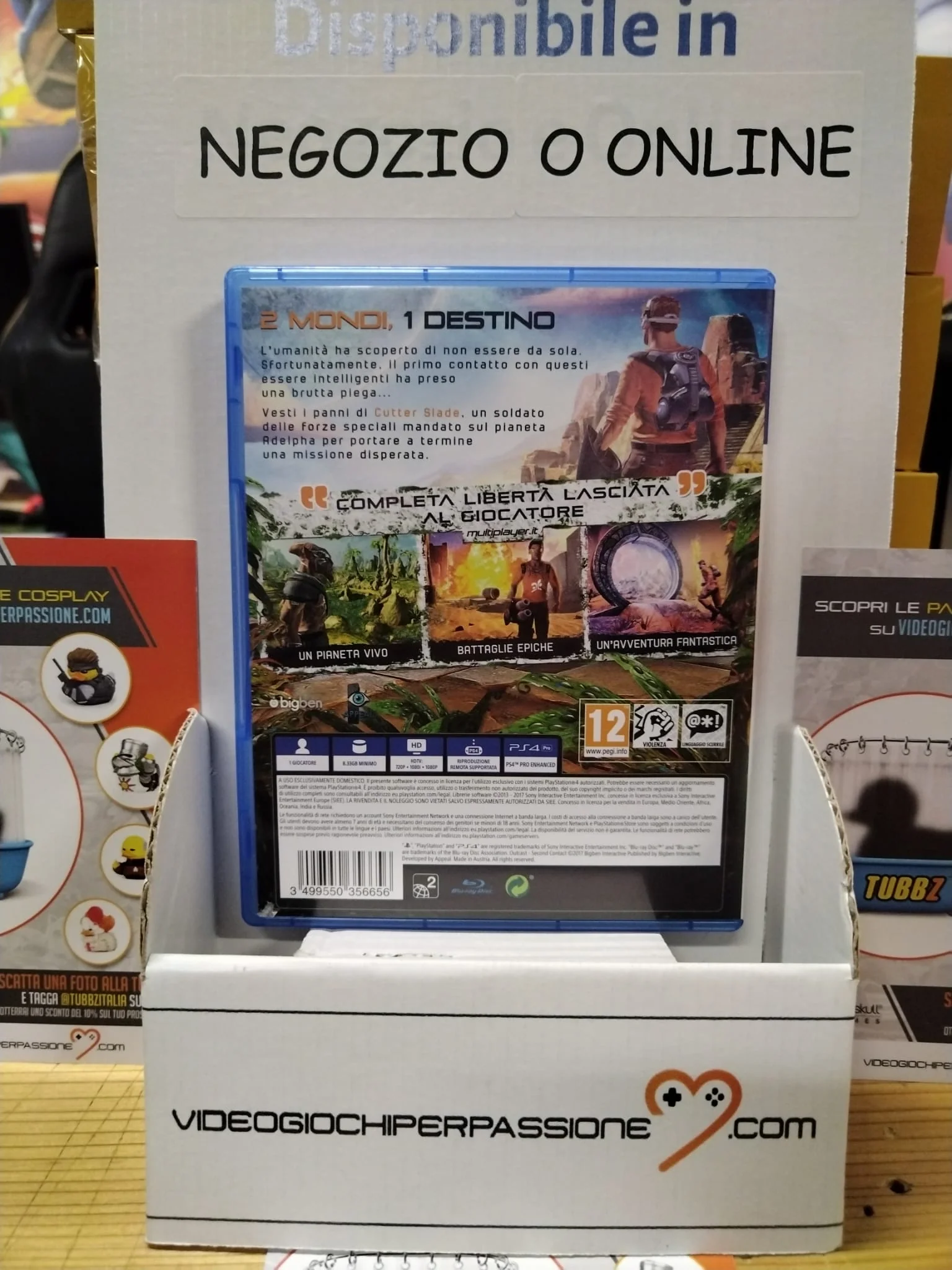 Immagine prodotto 2