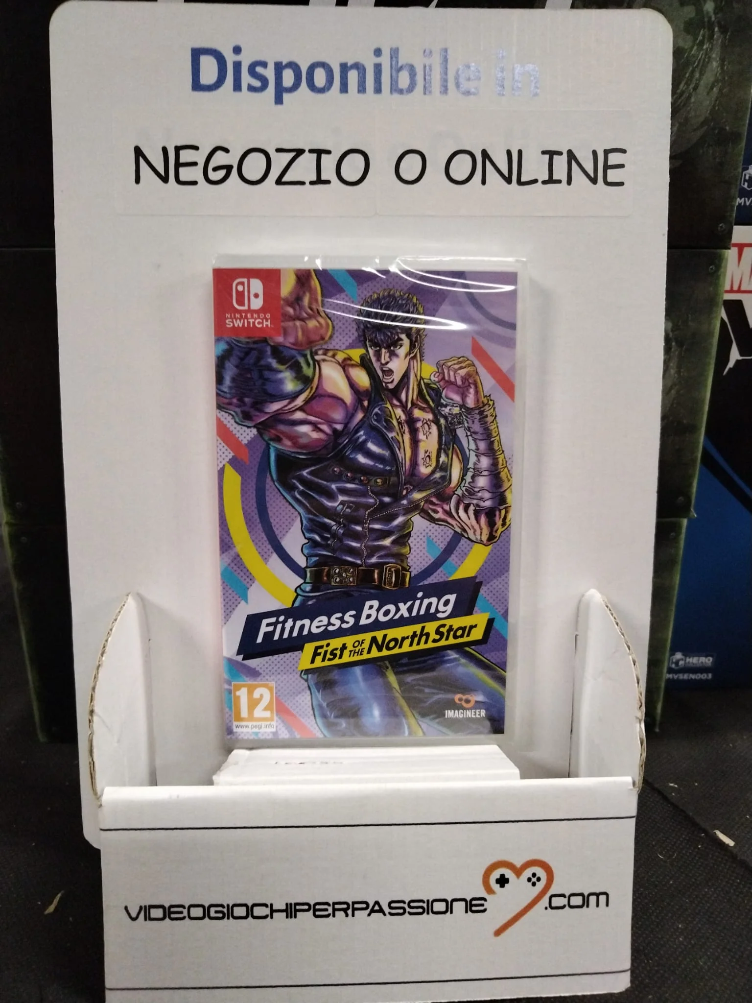 Immagine prodotto 1