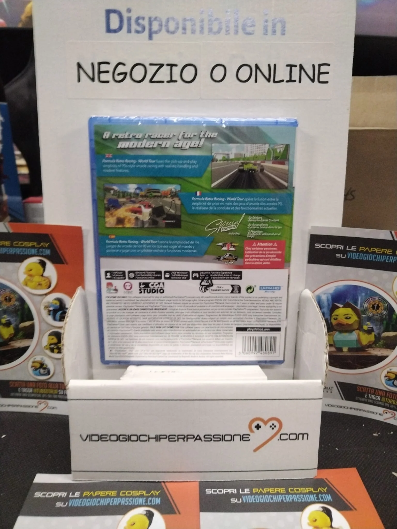 Immagine prodotto 2