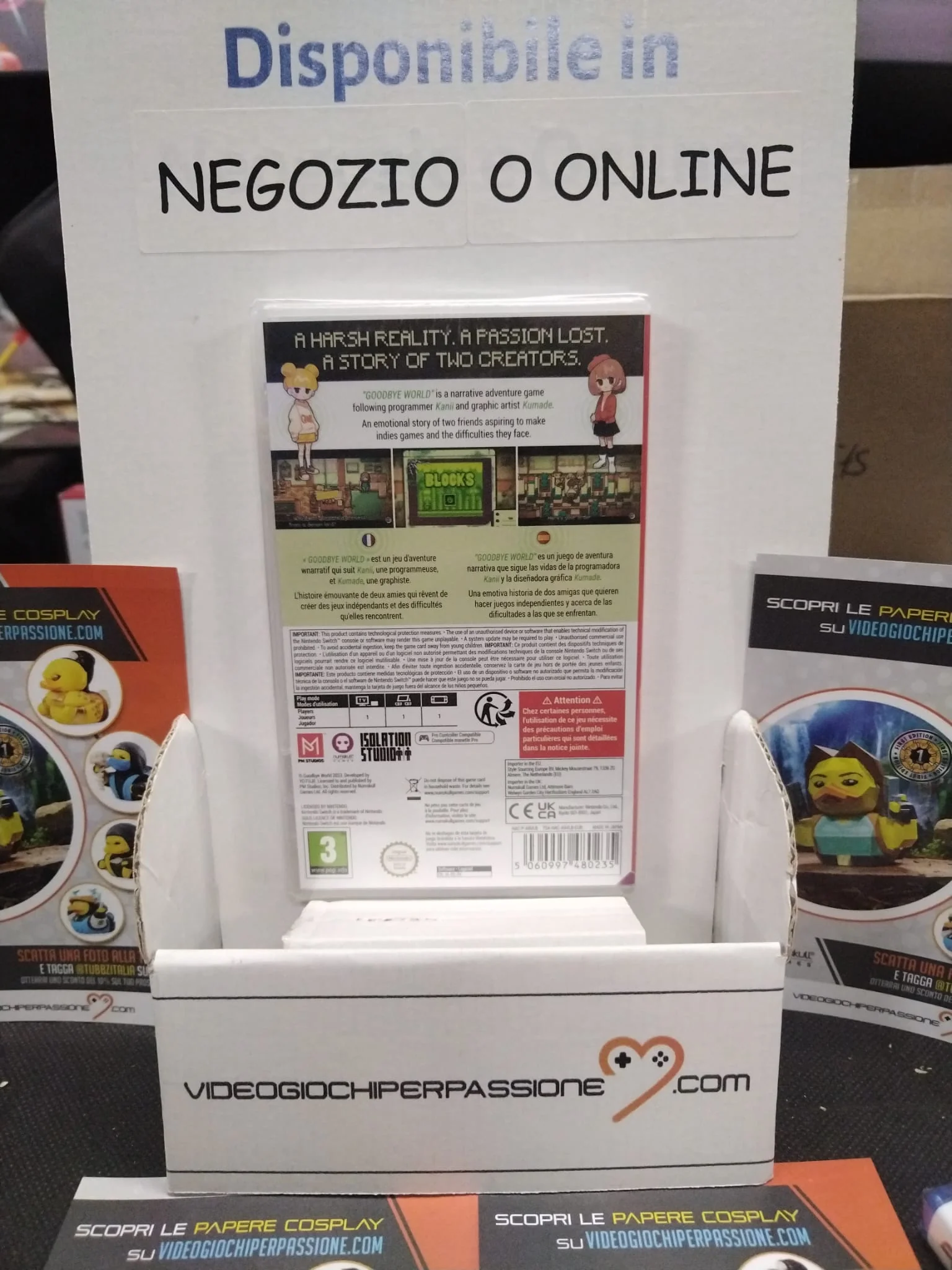 Immagine prodotto 2