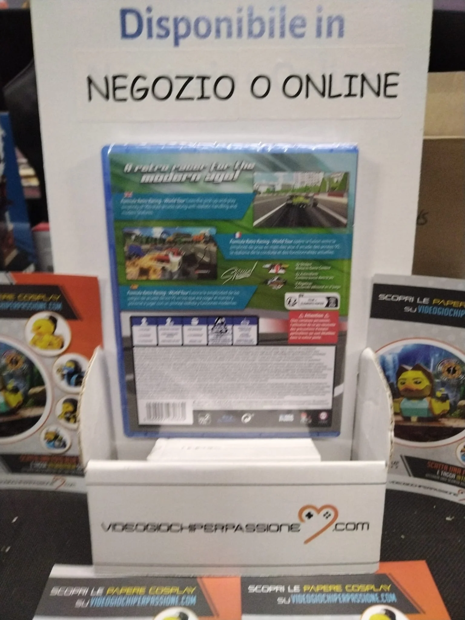 Immagine prodotto 2