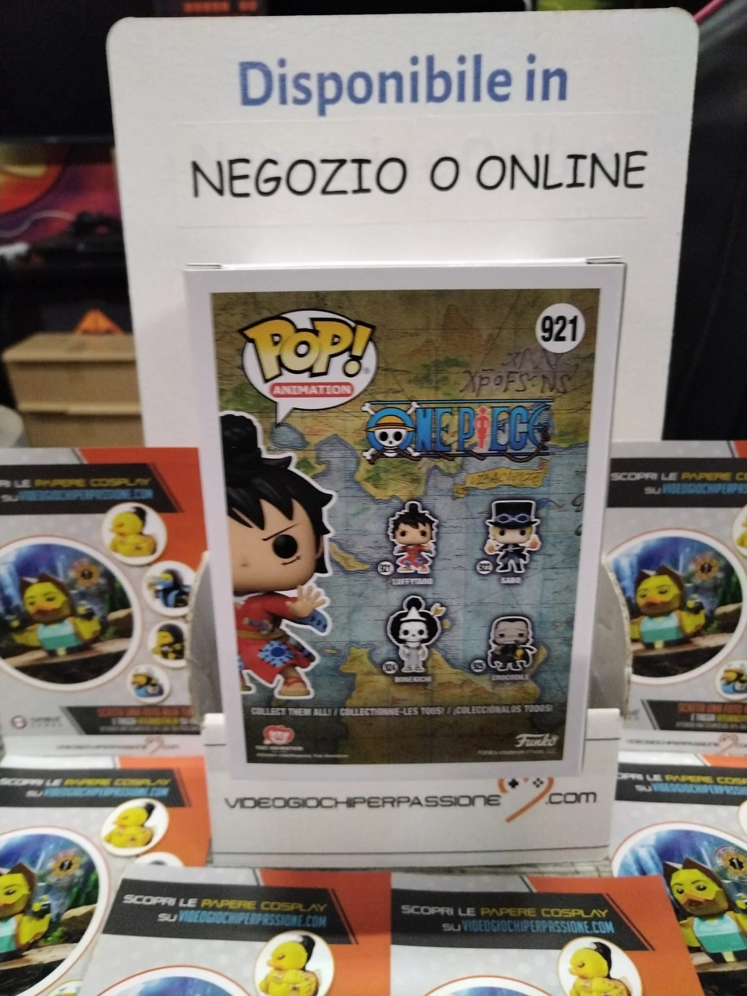 Immagine prodotto 4