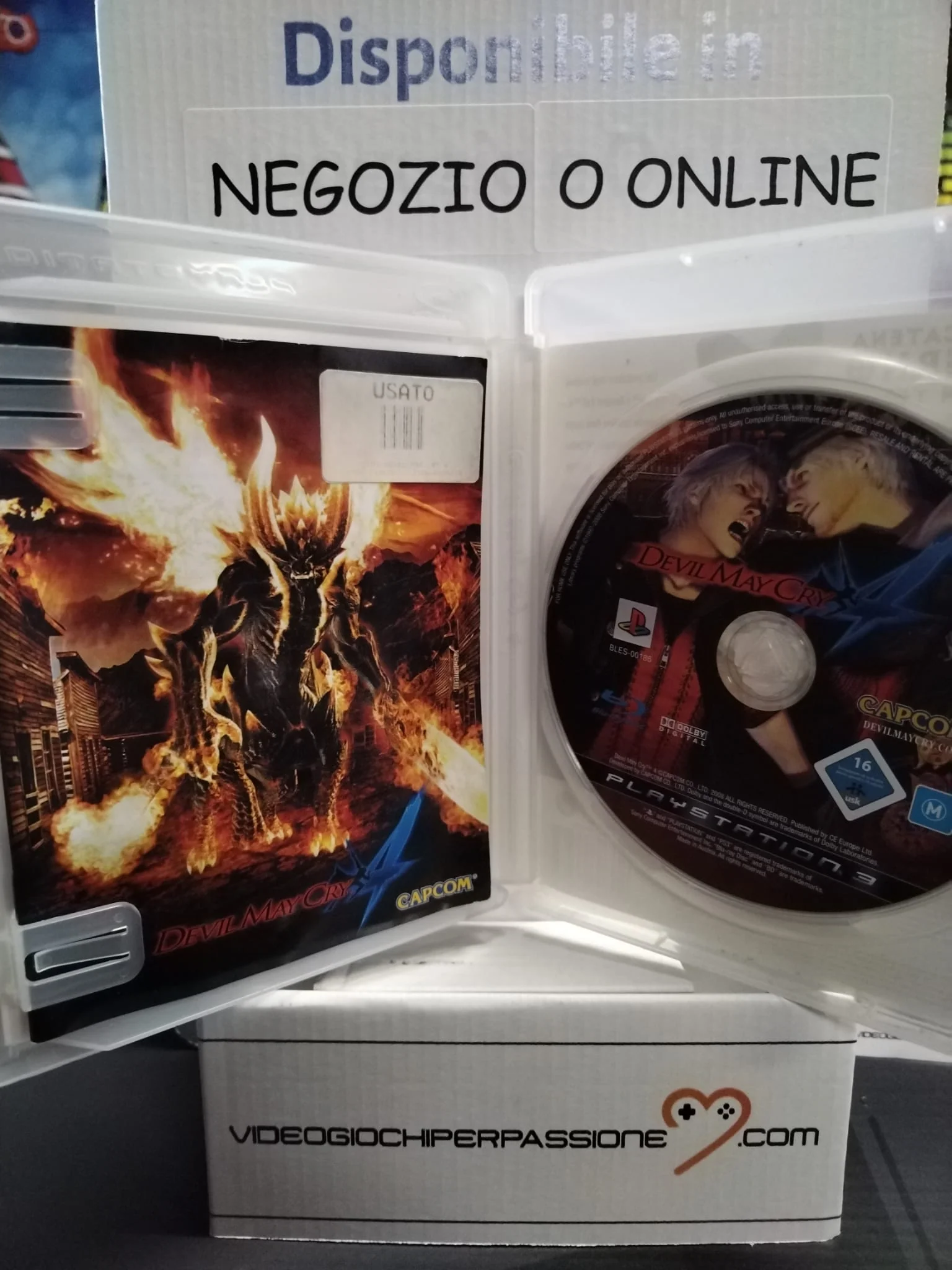 Immagine prodotto 3