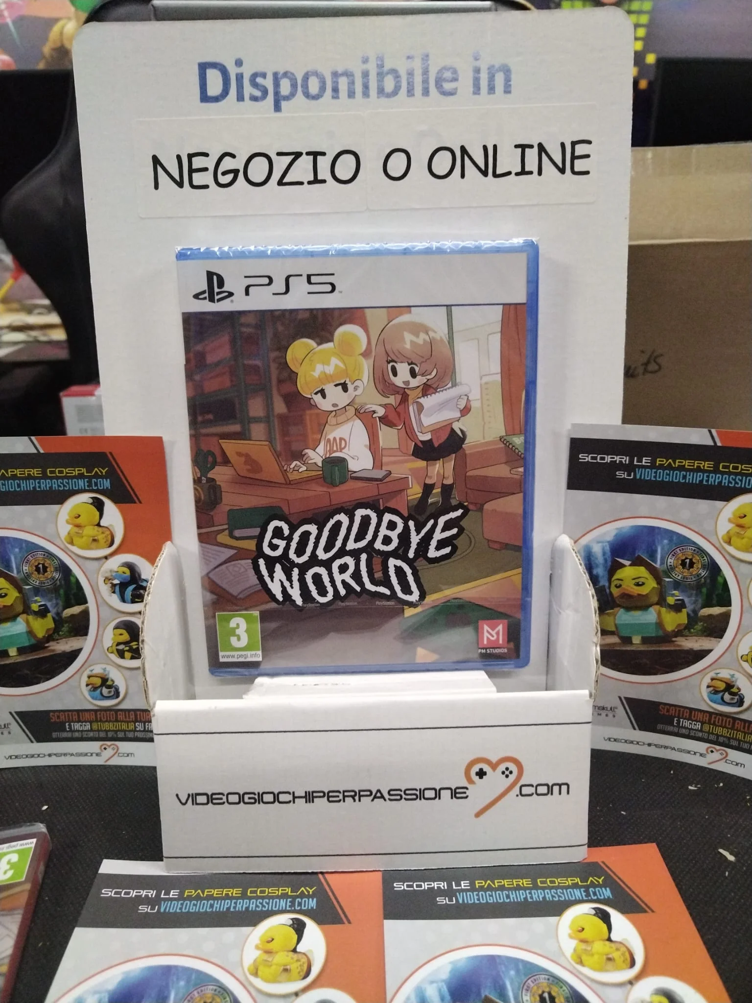 Immagine prodotto 1
