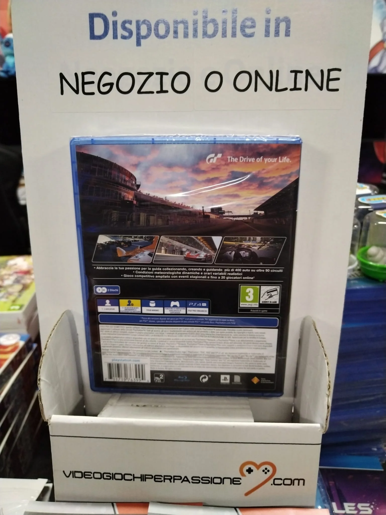 Immagine prodotto 2