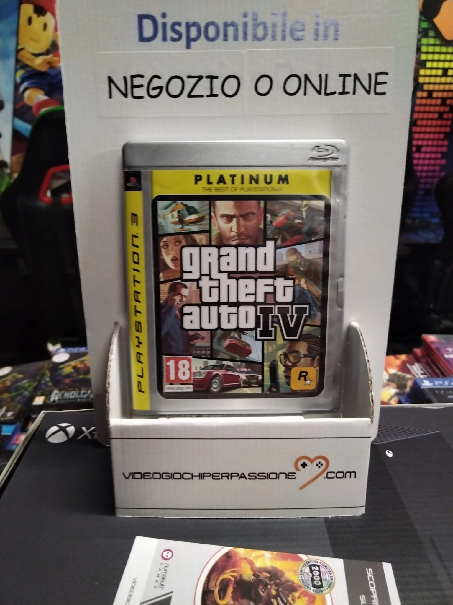 Immagine prodotto 1