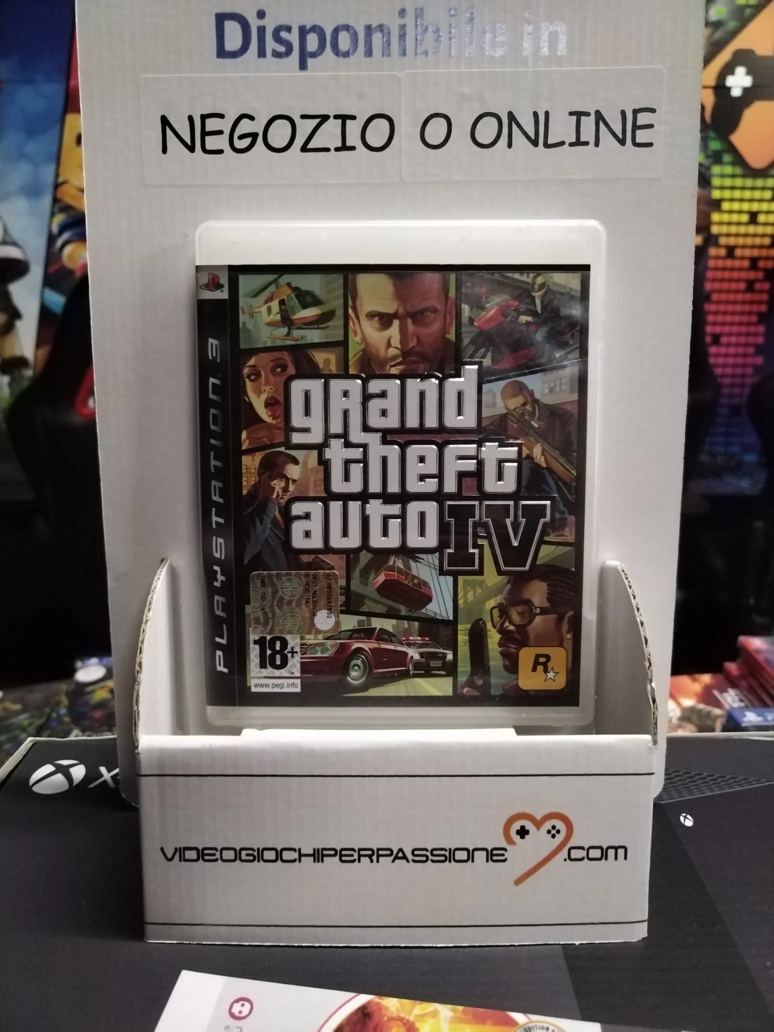 Immagine prodotto 1