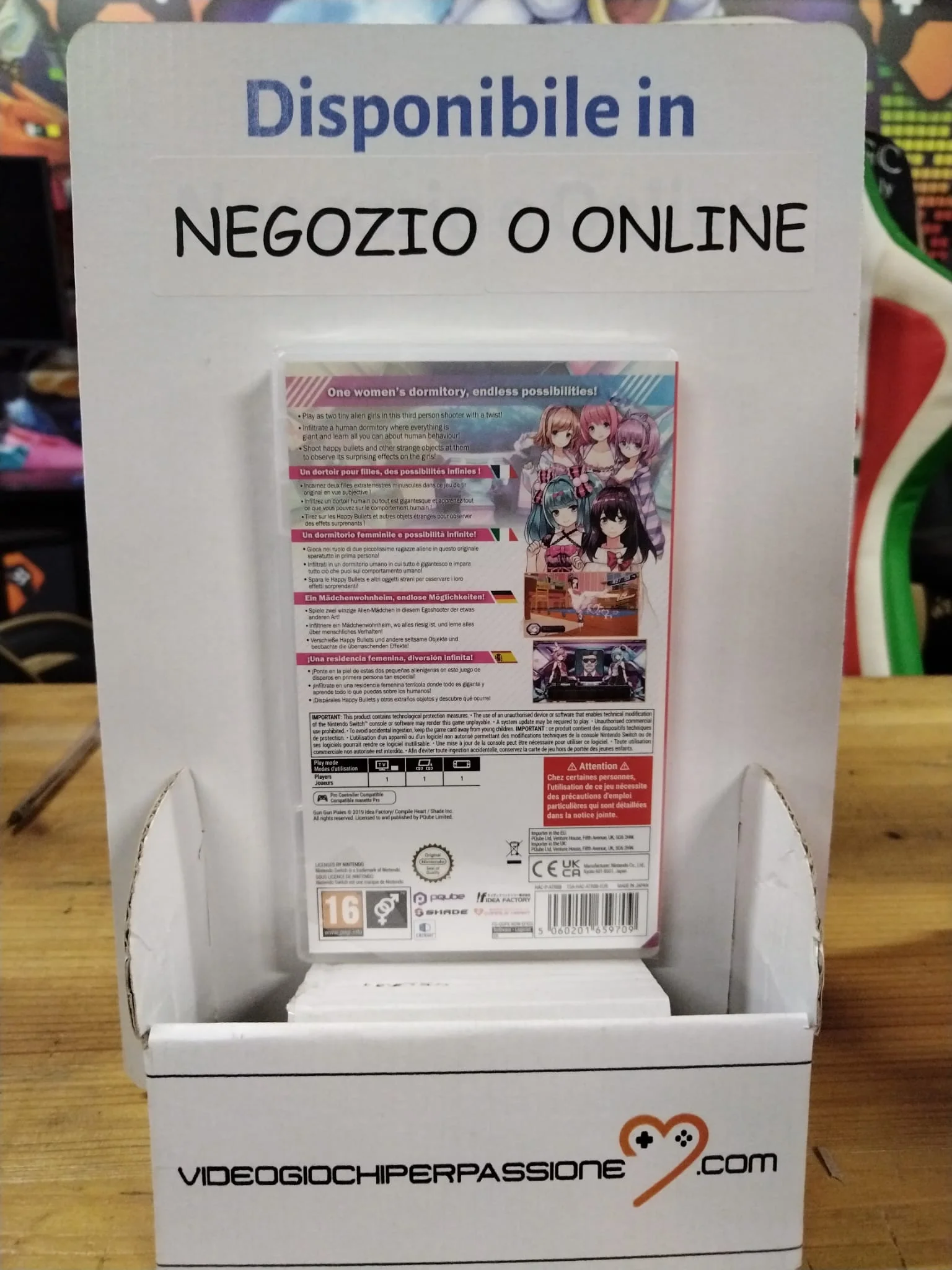 Immagine prodotto 2