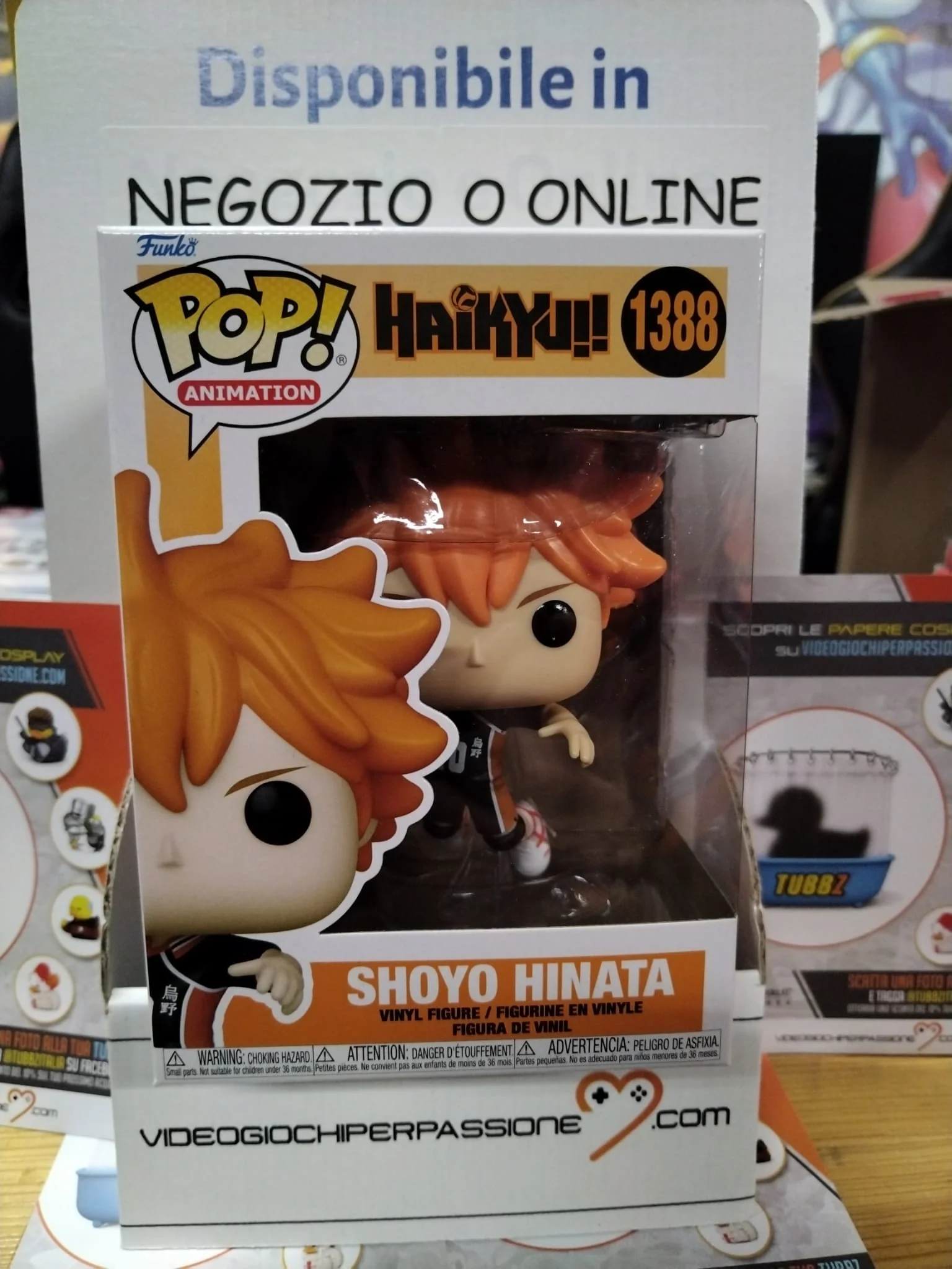 Immagine prodotto 2