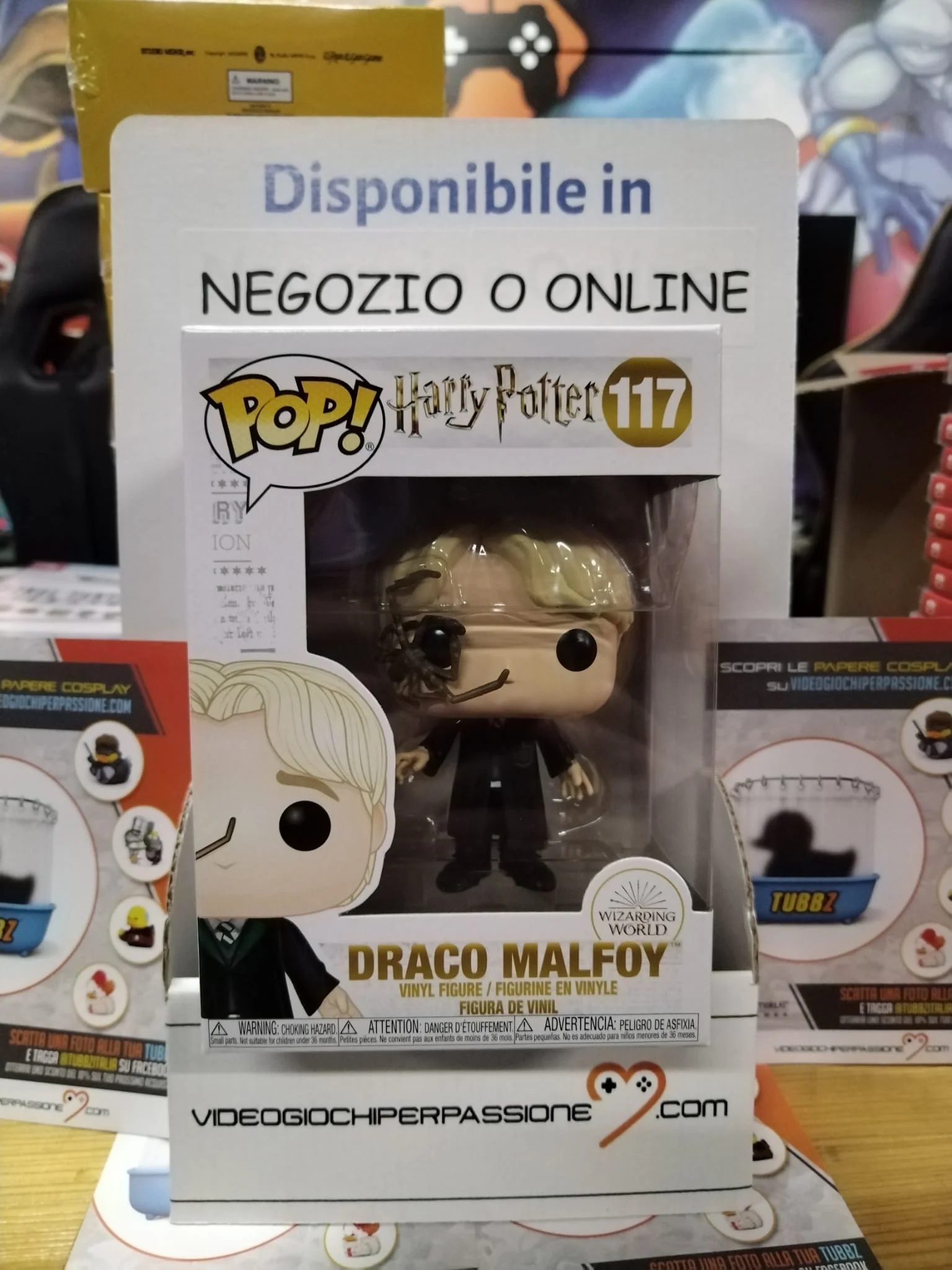 Immagine prodotto 2