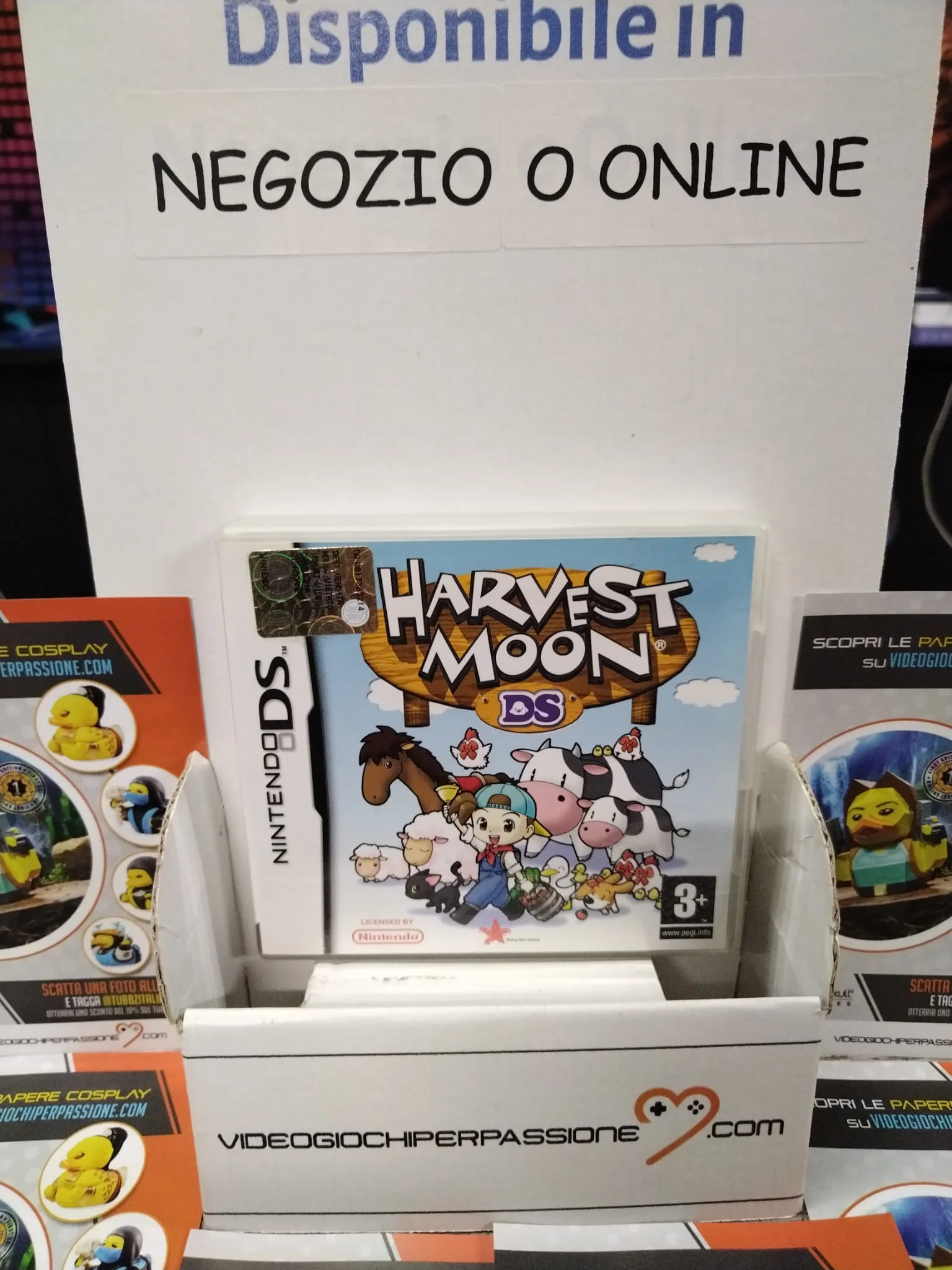 Immagine prodotto 1