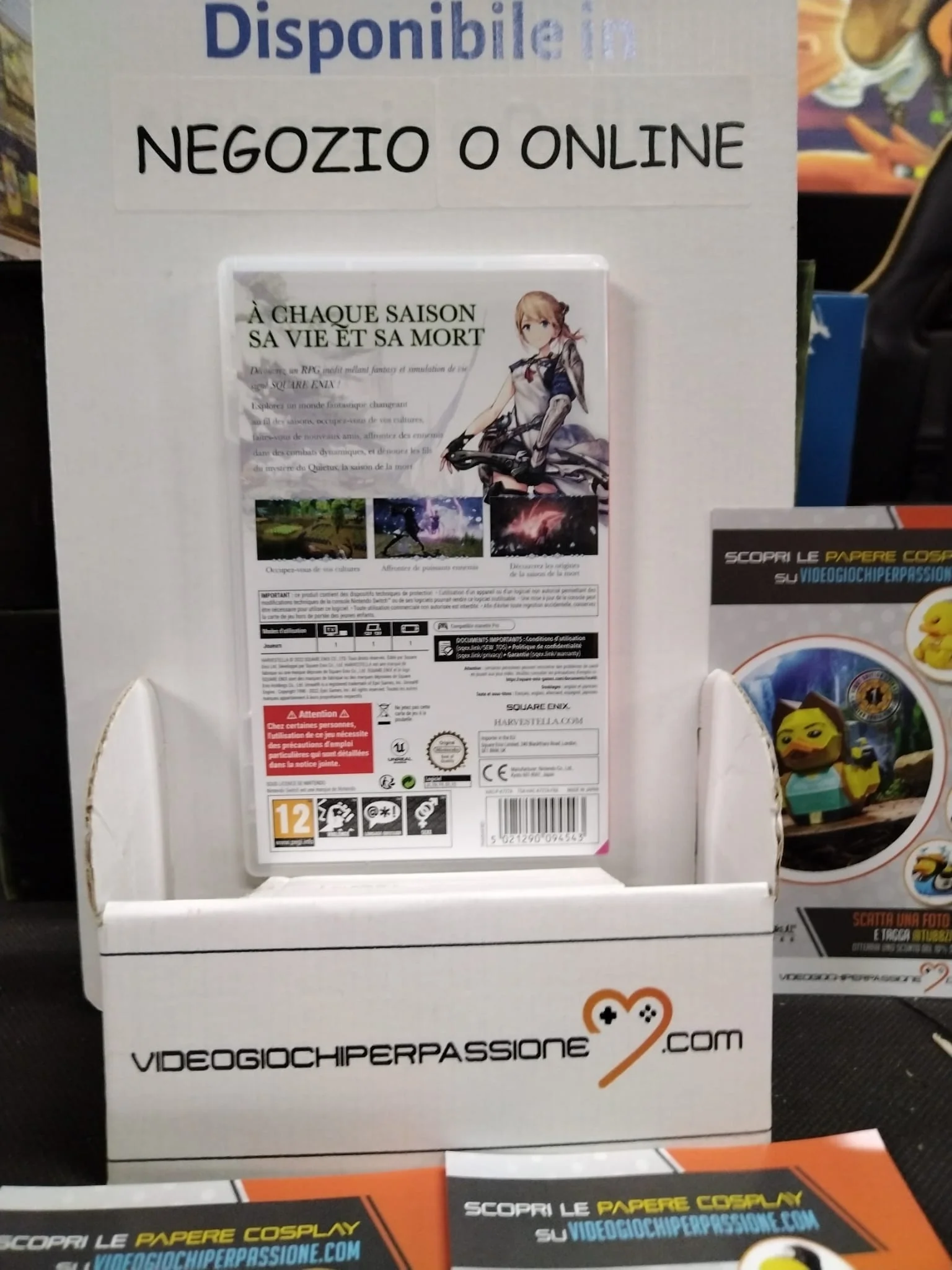 Immagine prodotto 2