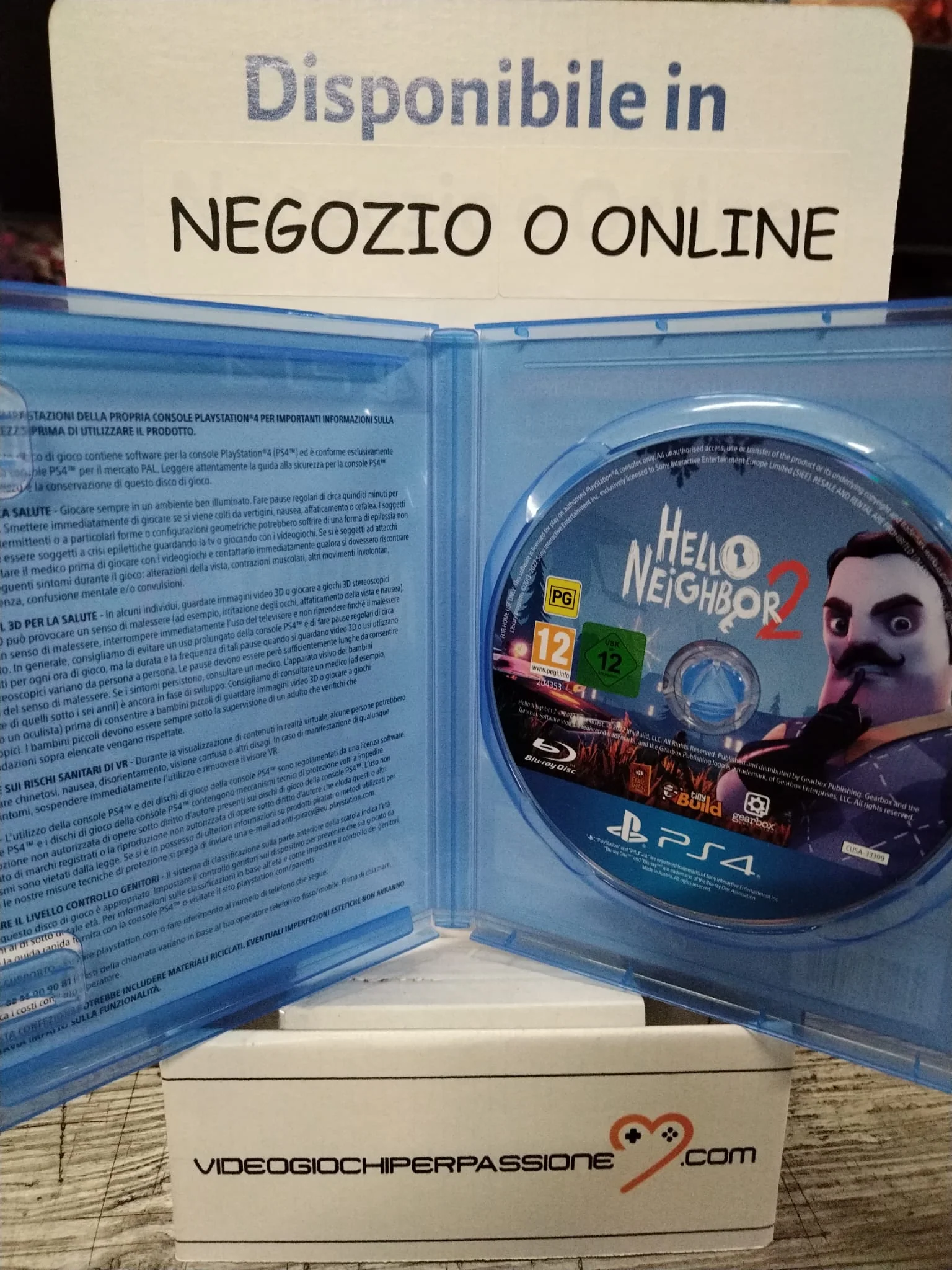 Immagine prodotto 3