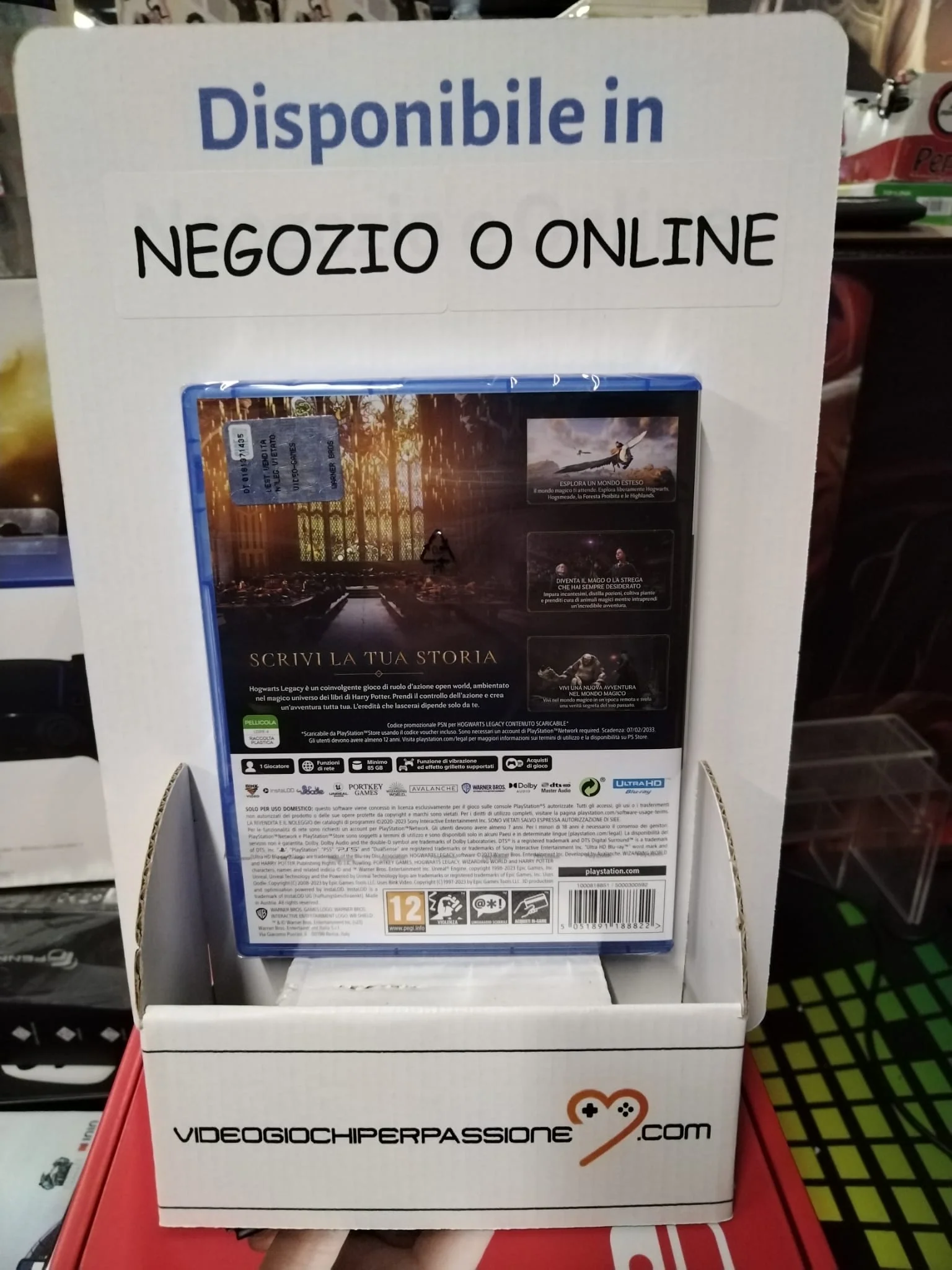 Immagine prodotto 3
