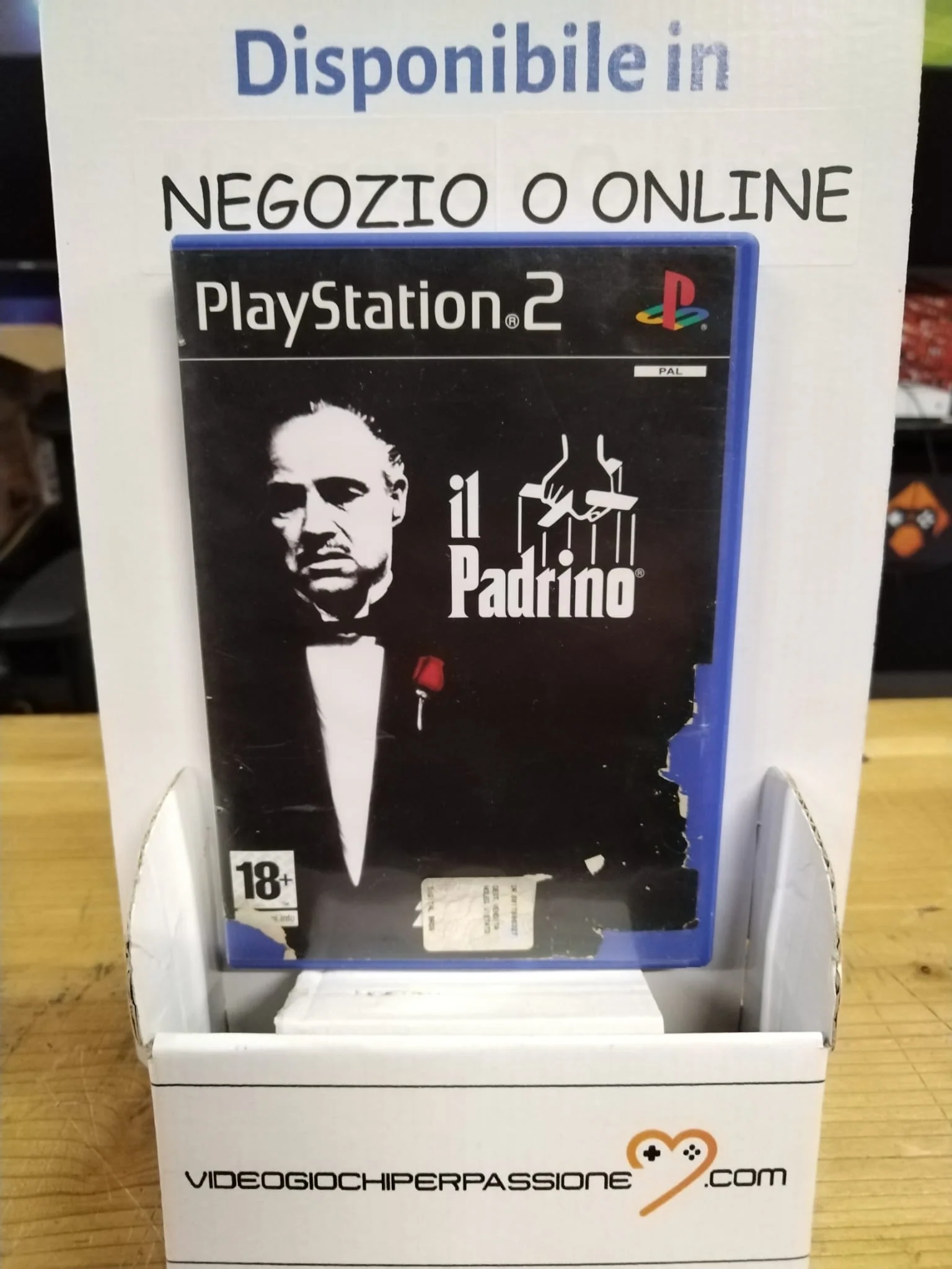 Immagine prodotto 1