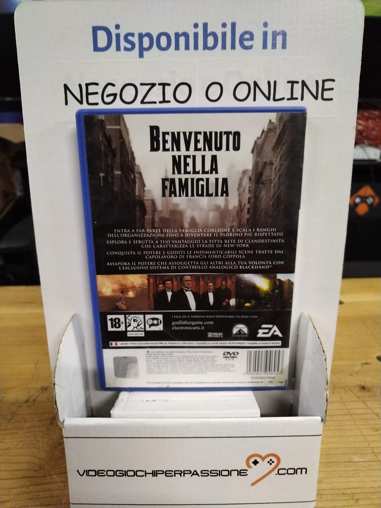Immagine prodotto 2