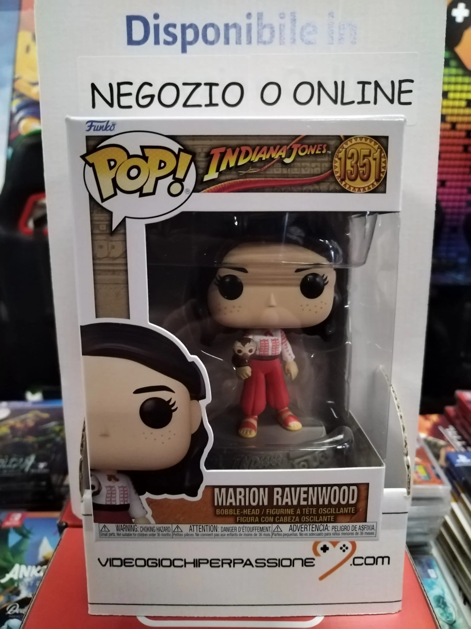 Immagine prodotto 2