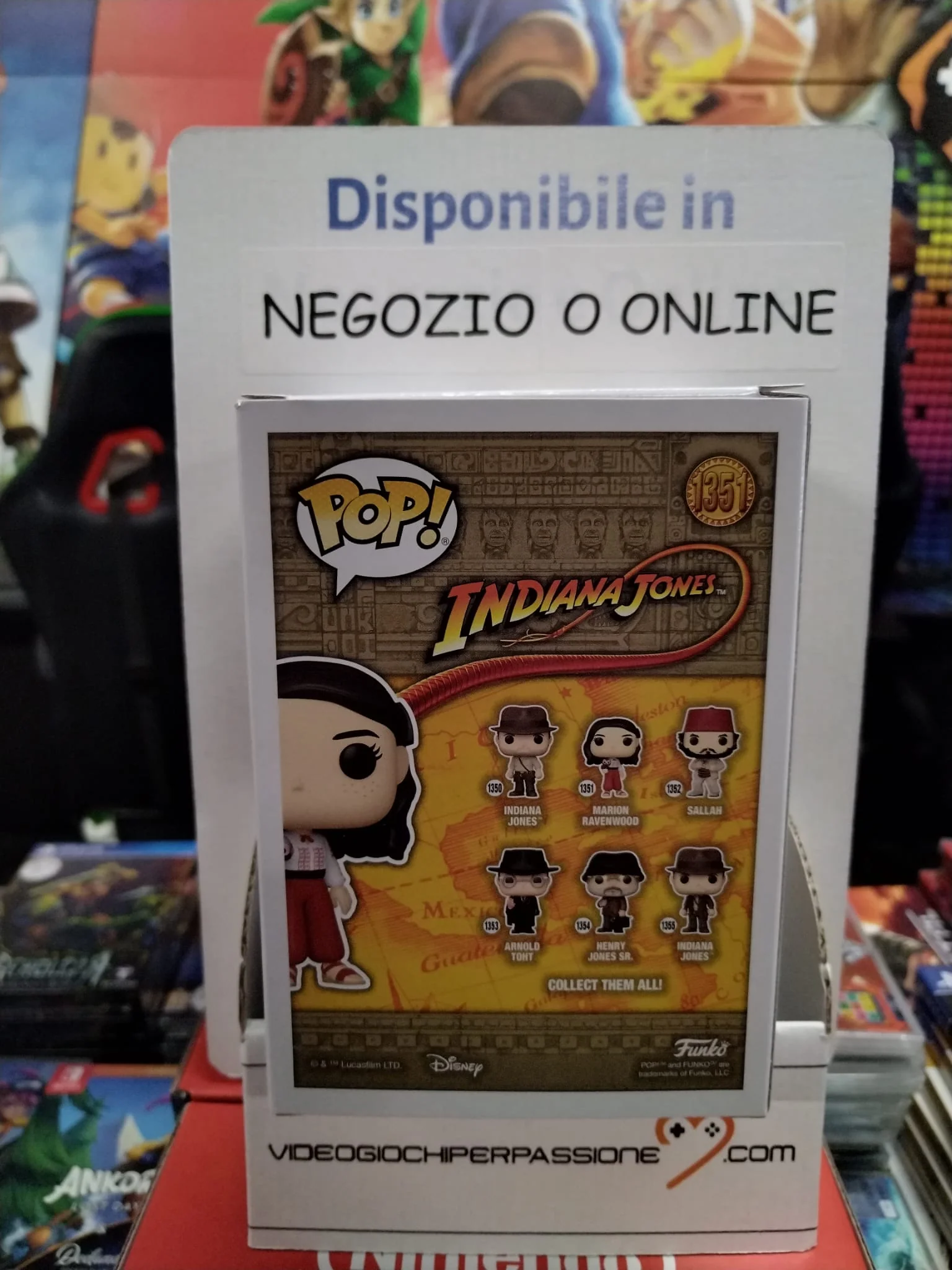 Immagine prodotto 3