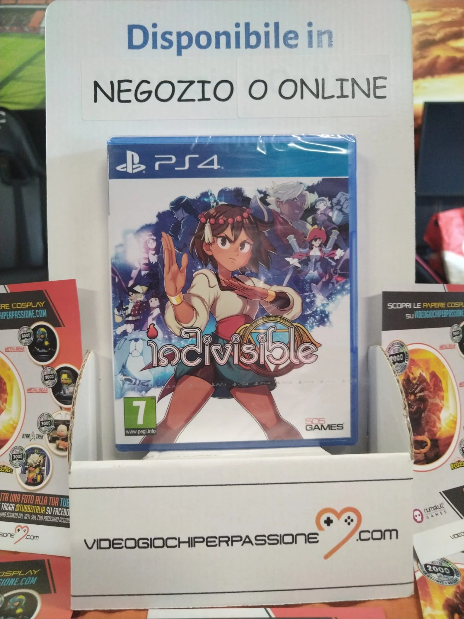Immagine prodotto 1