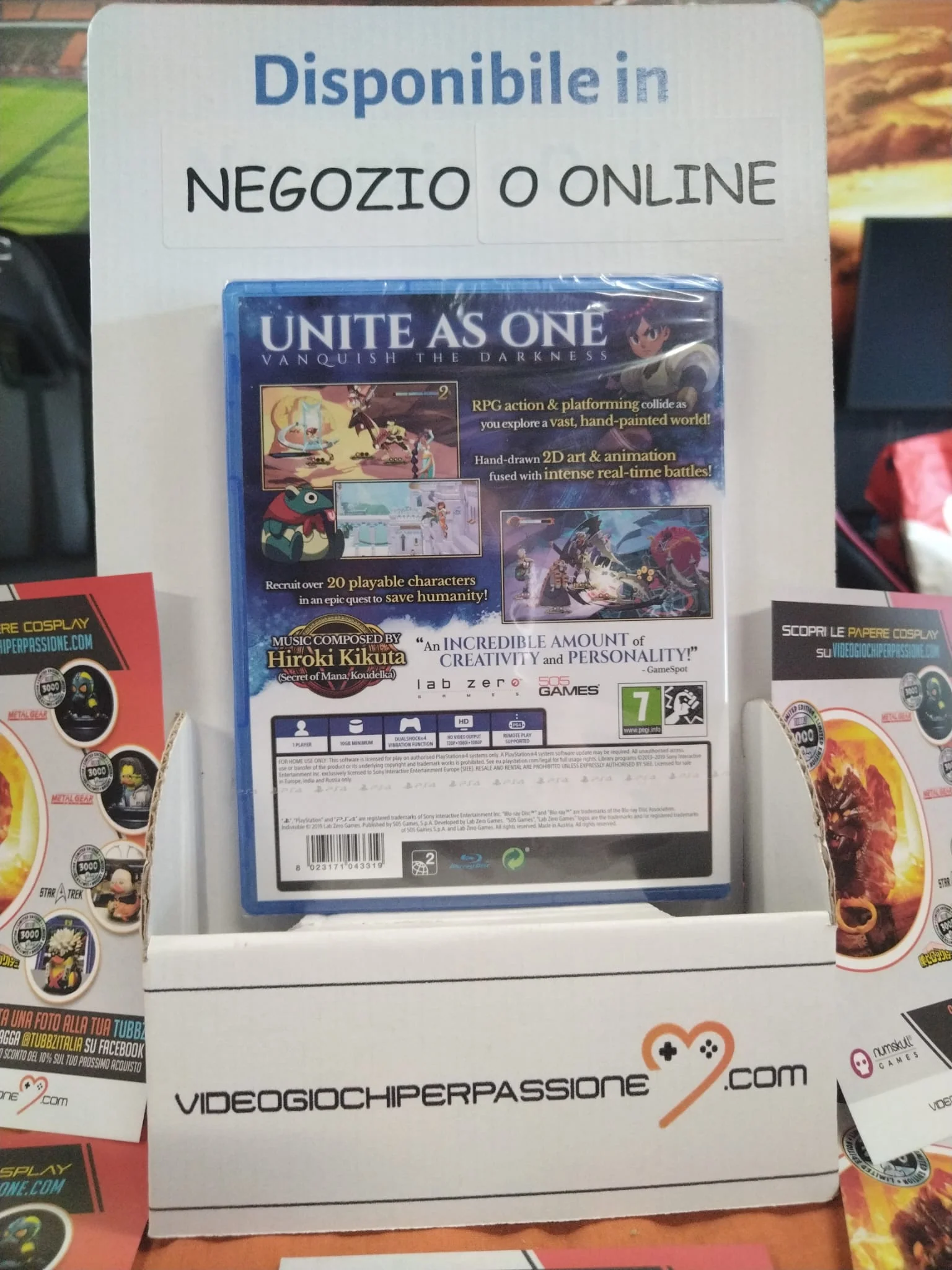 Immagine prodotto 2