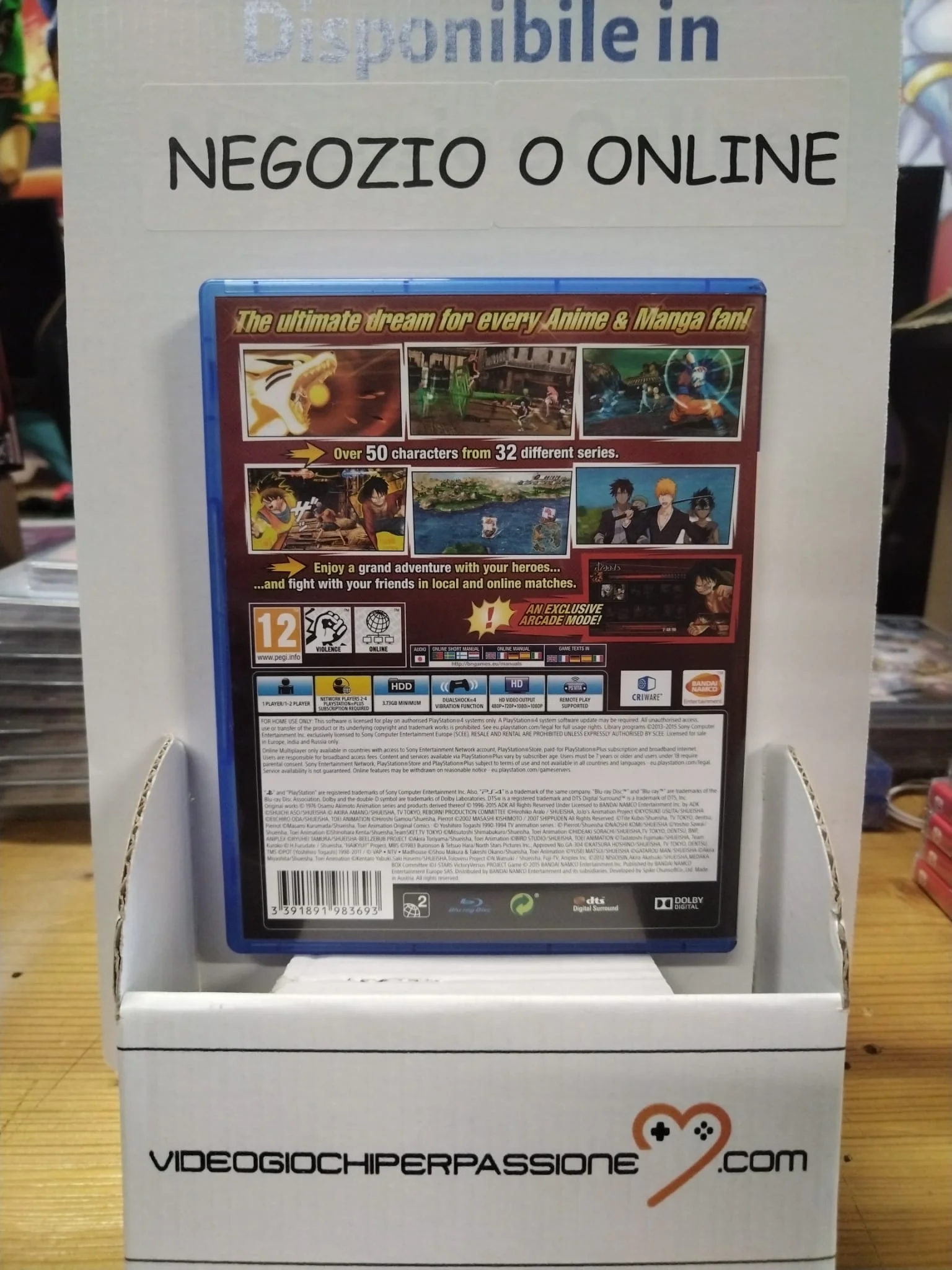 Immagine prodotto 2