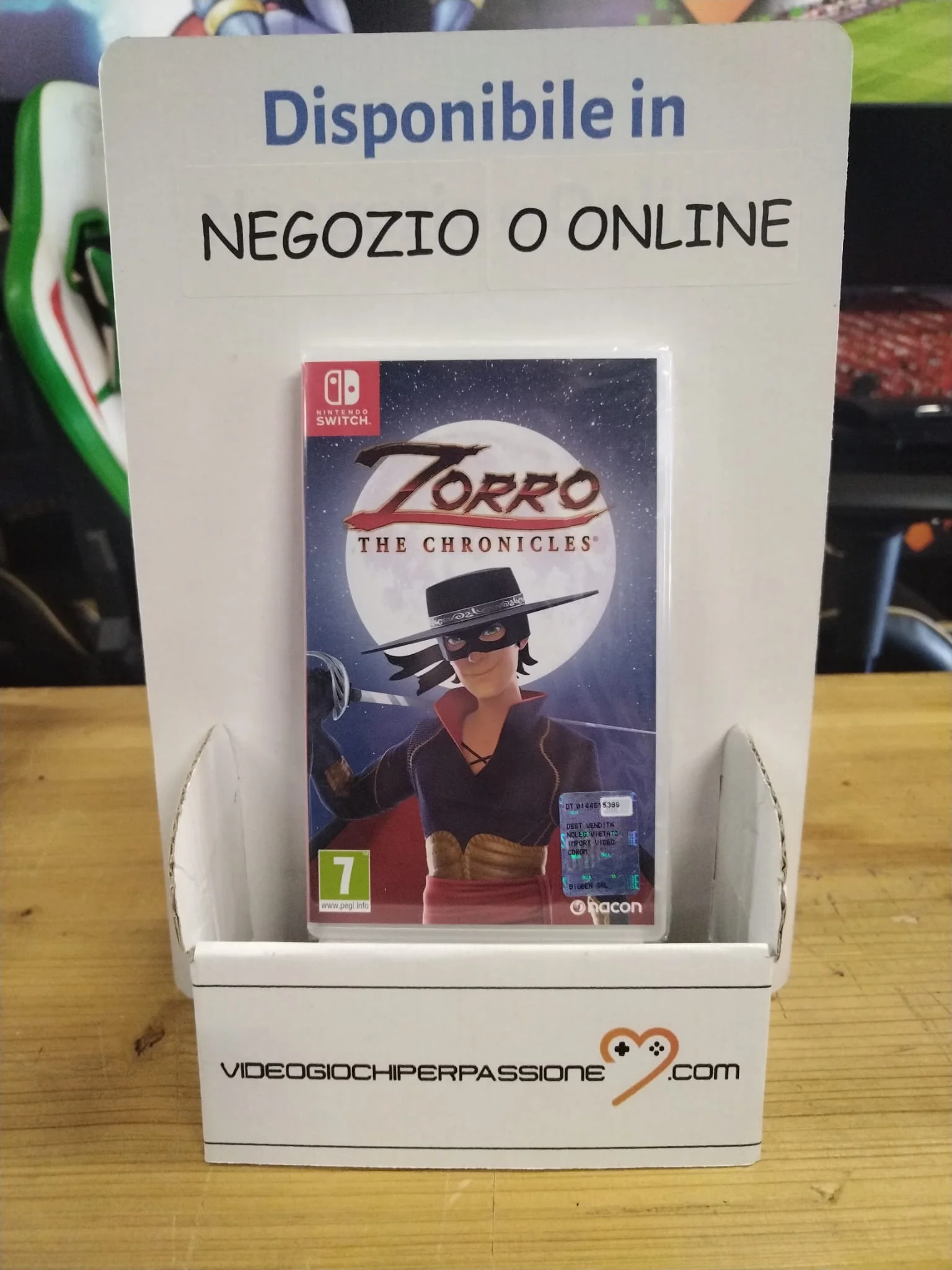 Immagine prodotto 1