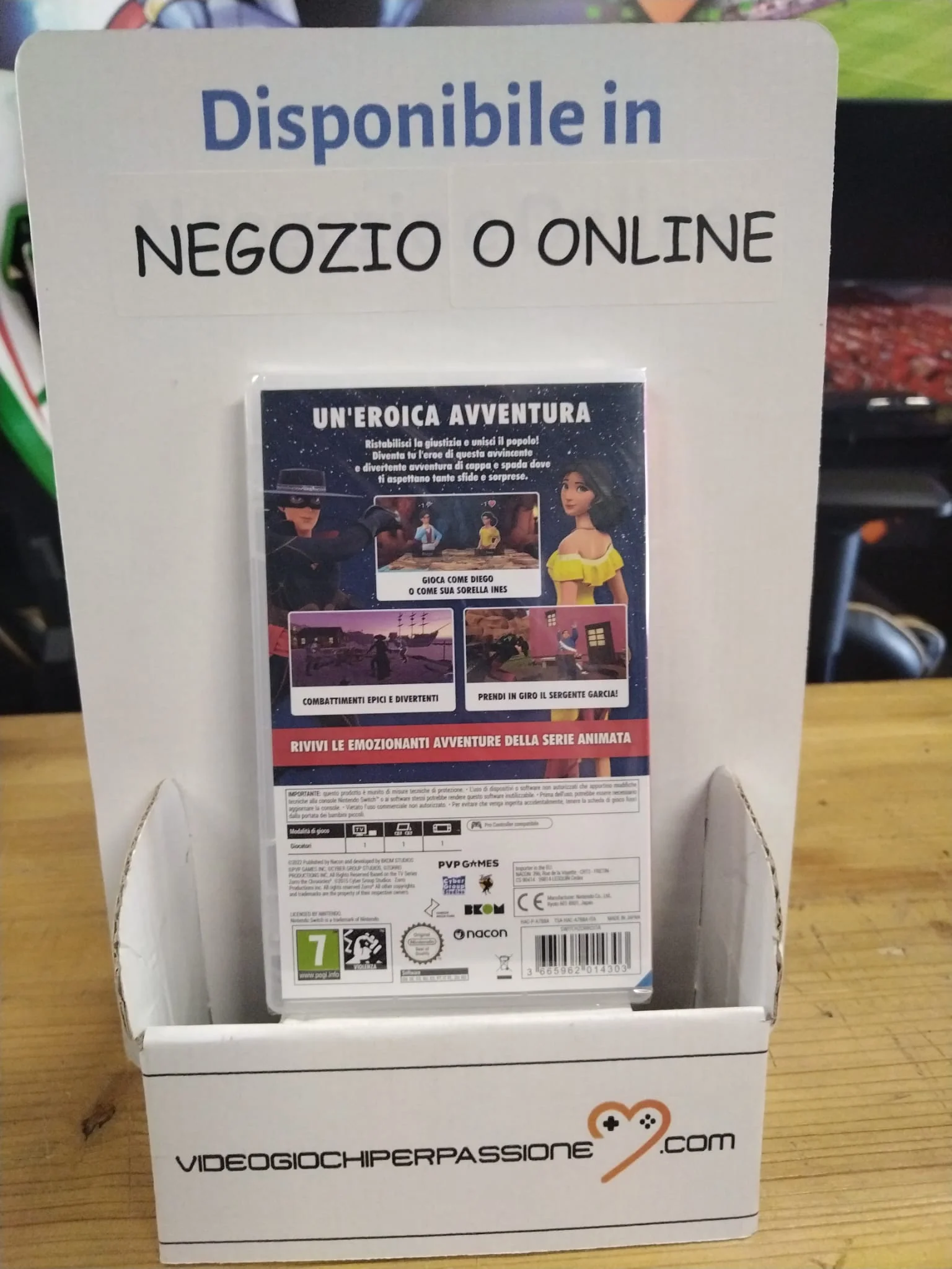 Immagine prodotto 2