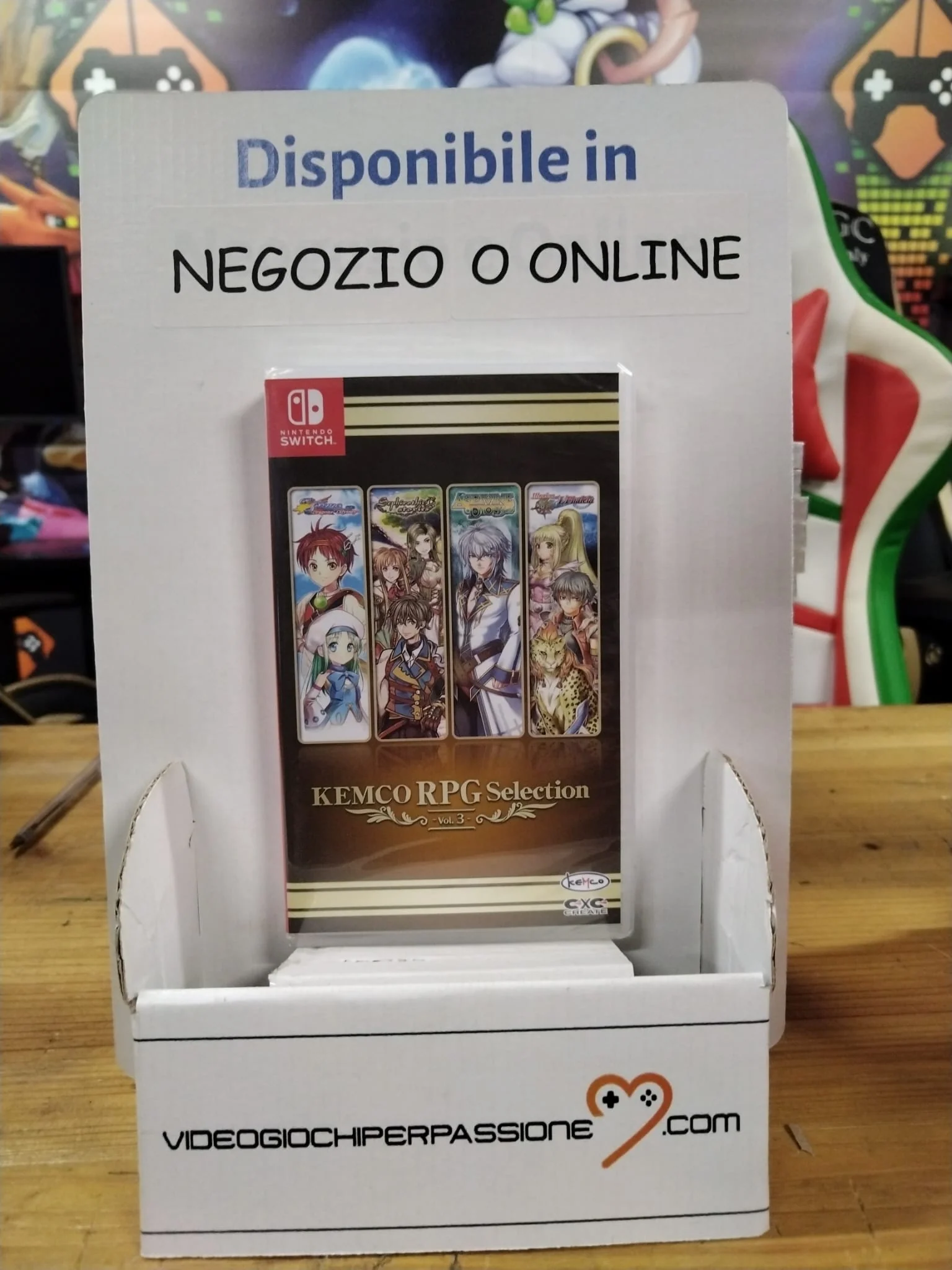 Immagine prodotto 1