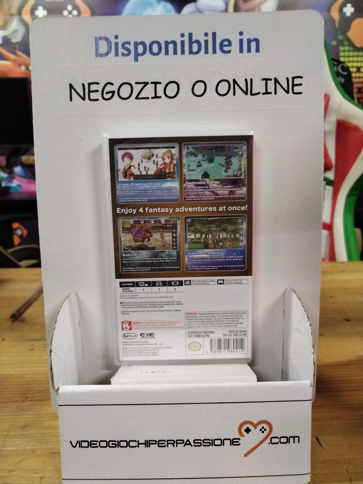 Immagine prodotto 2