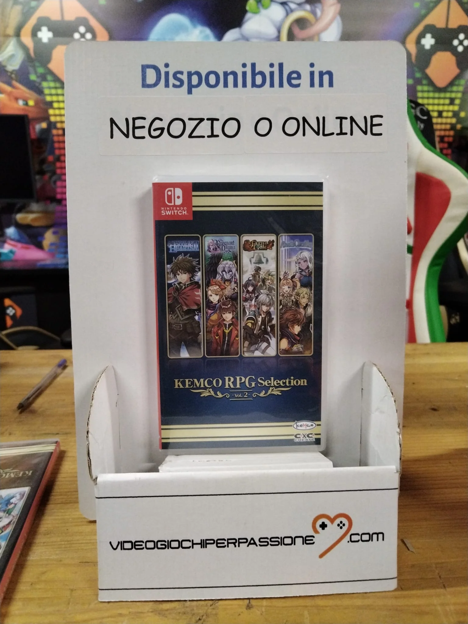 Immagine prodotto 1