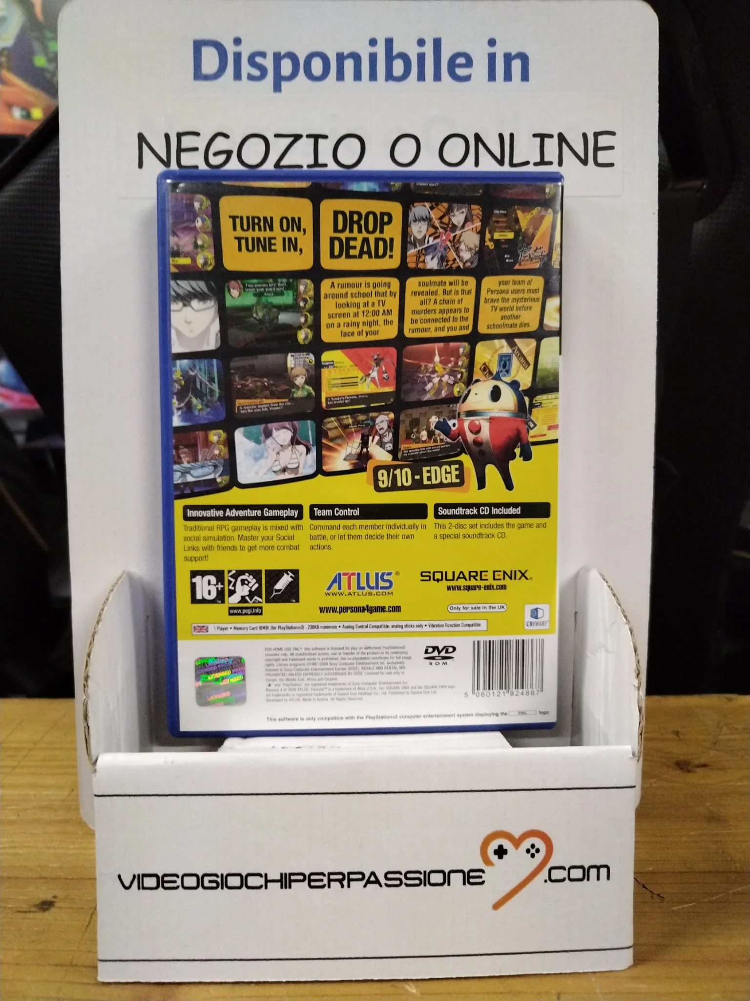 Immagine prodotto 2