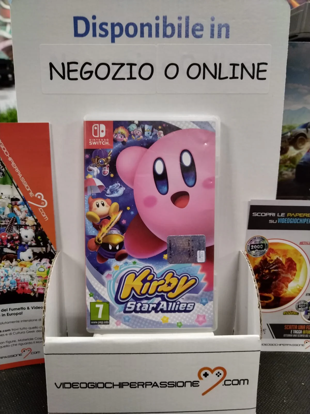 Immagine prodotto 1