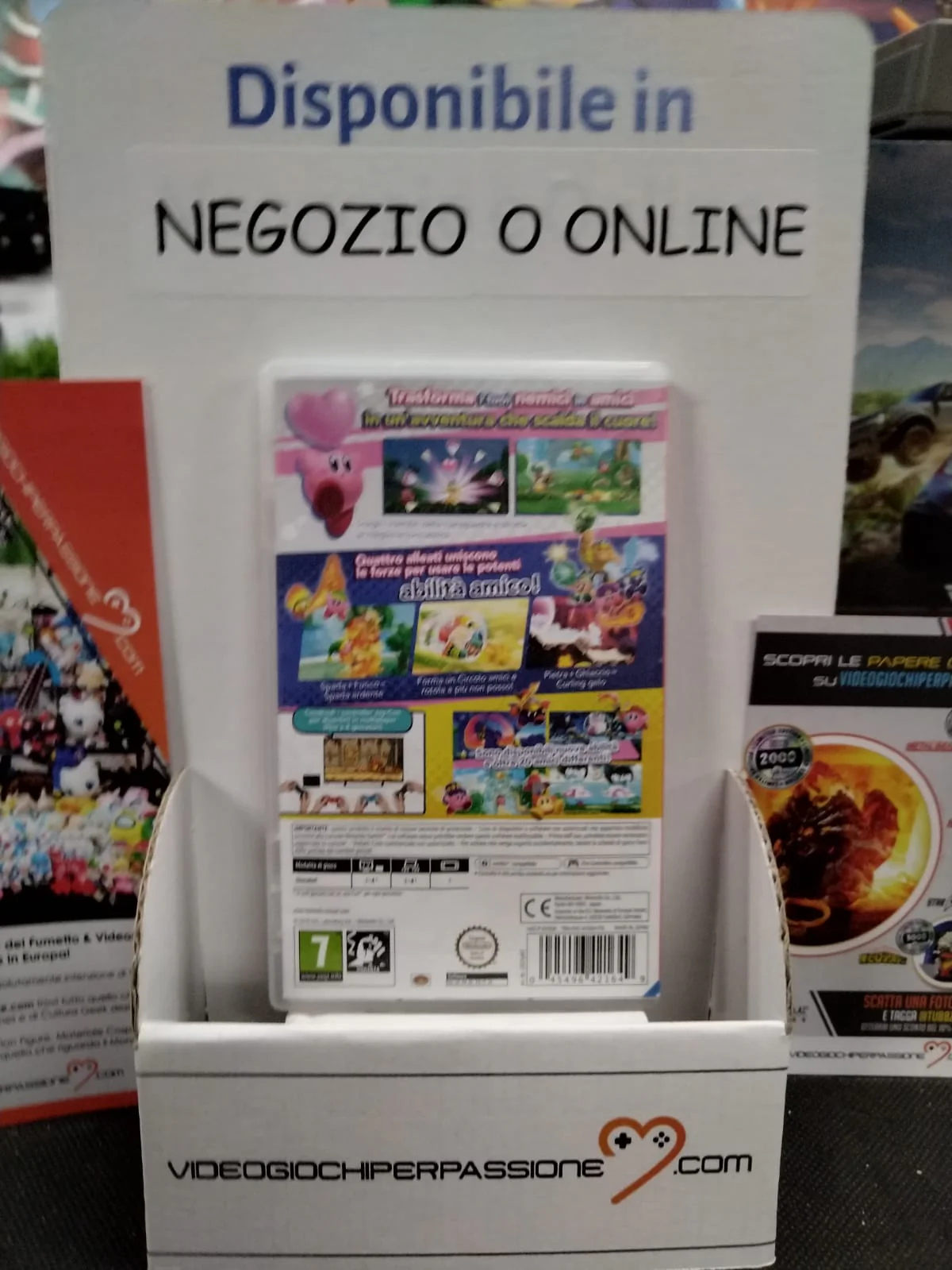 Immagine prodotto 2