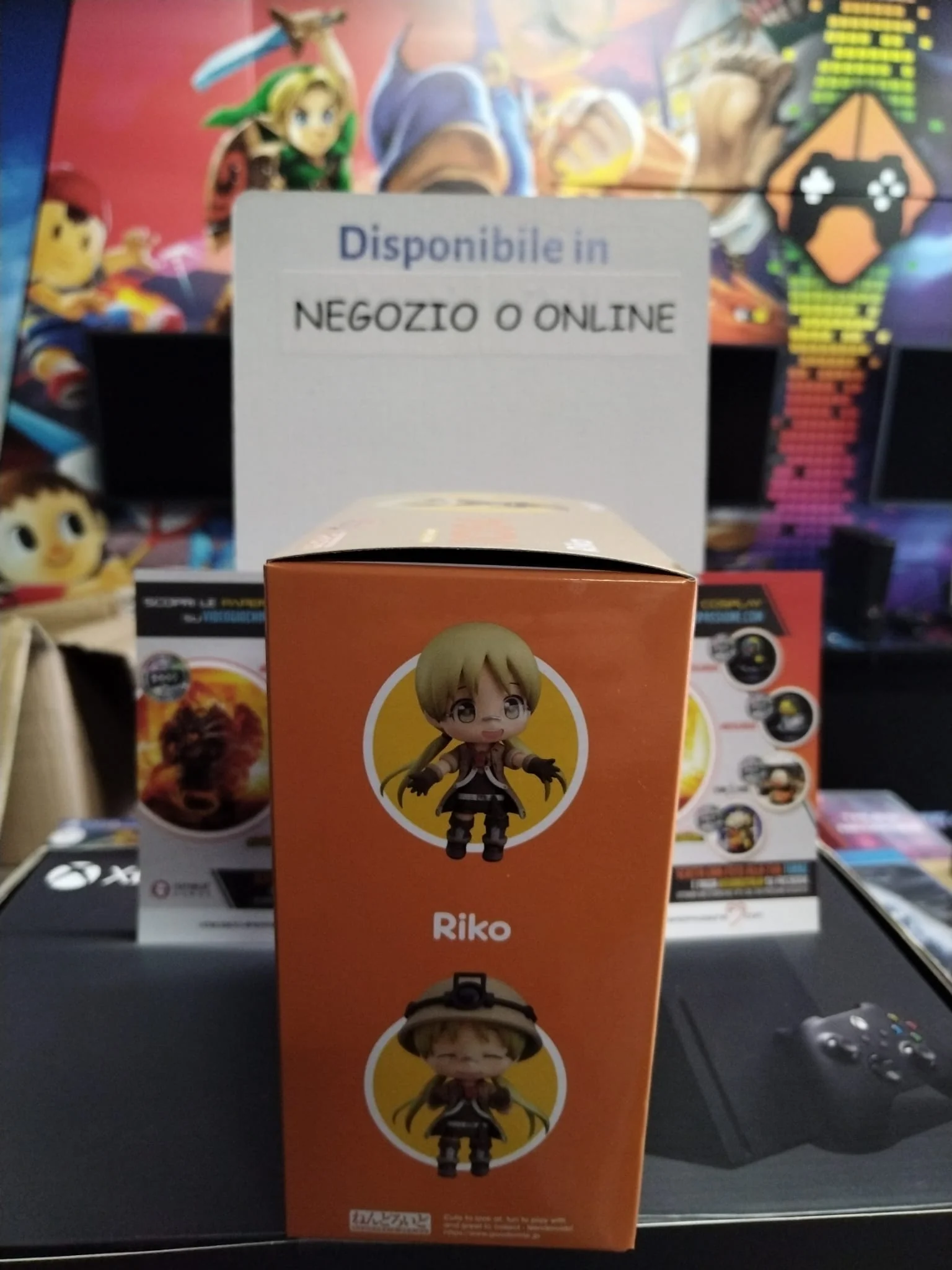 Immagine prodotto 6