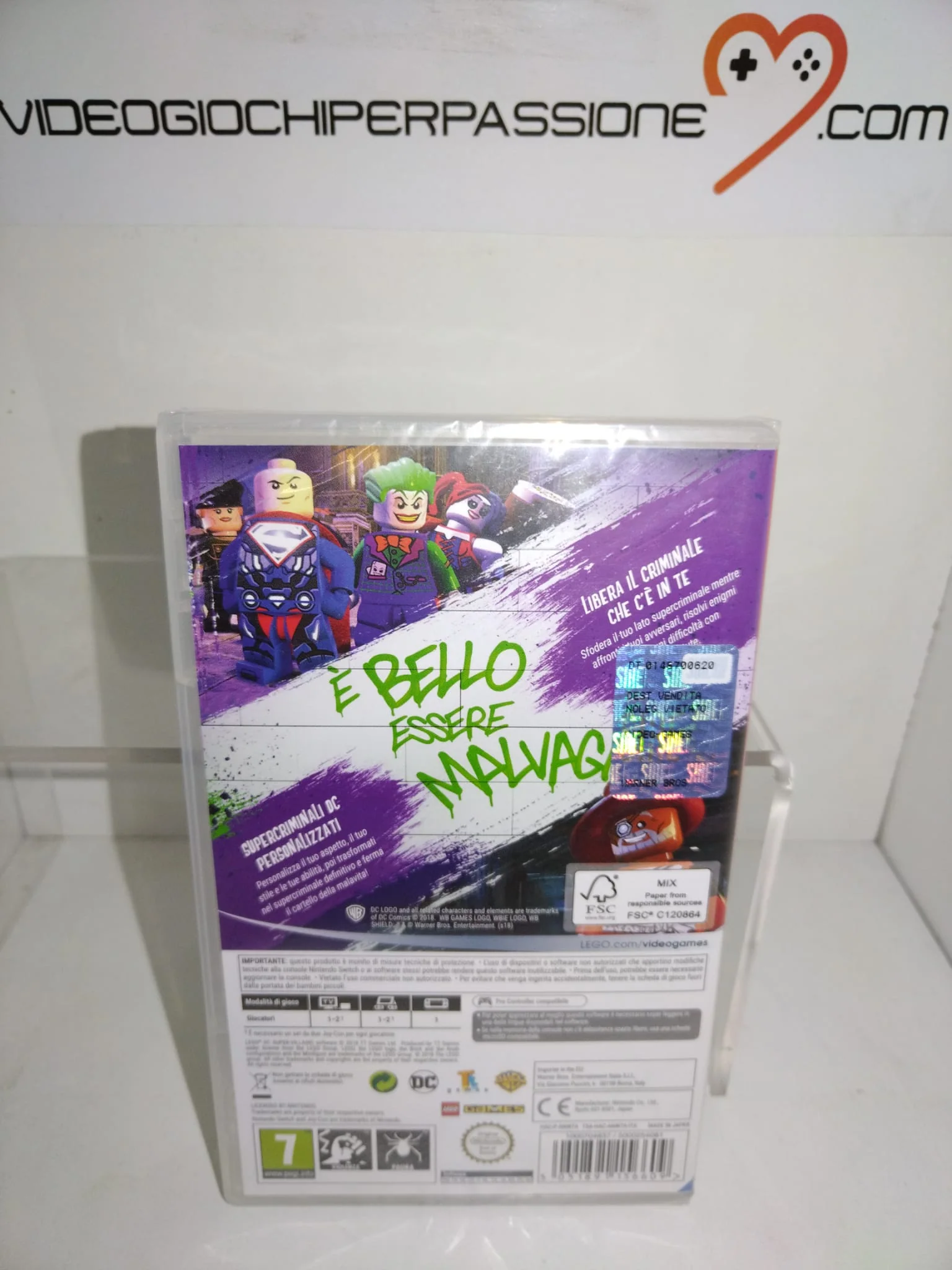 Miniatura 2