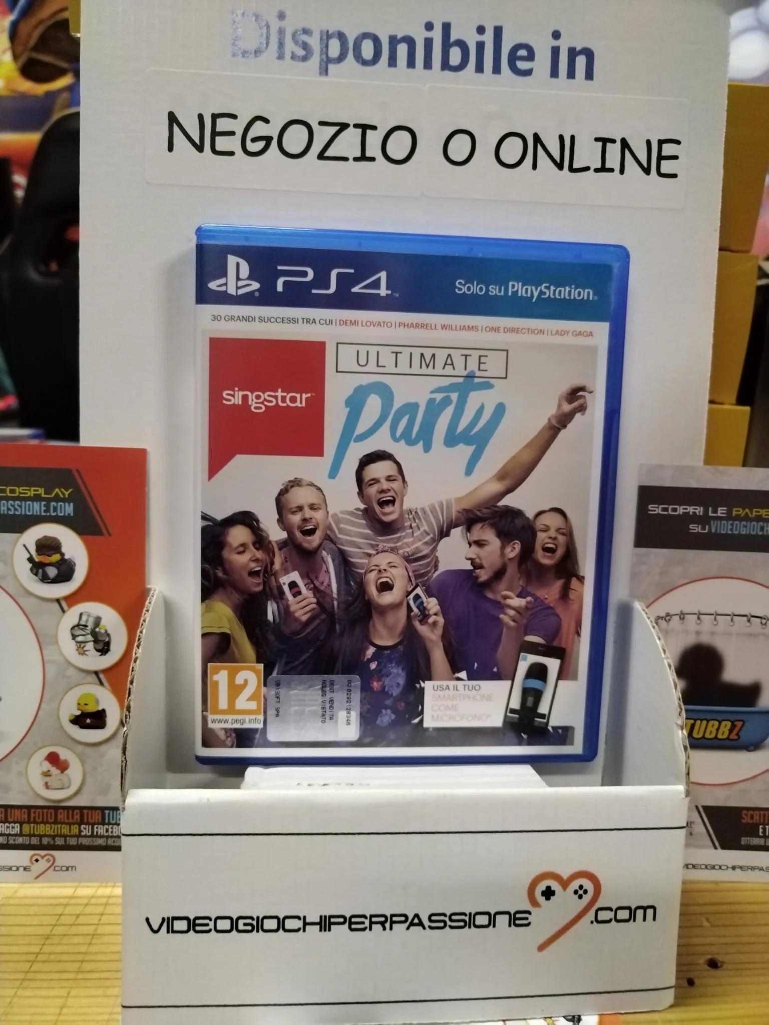 Immagine prodotto 1