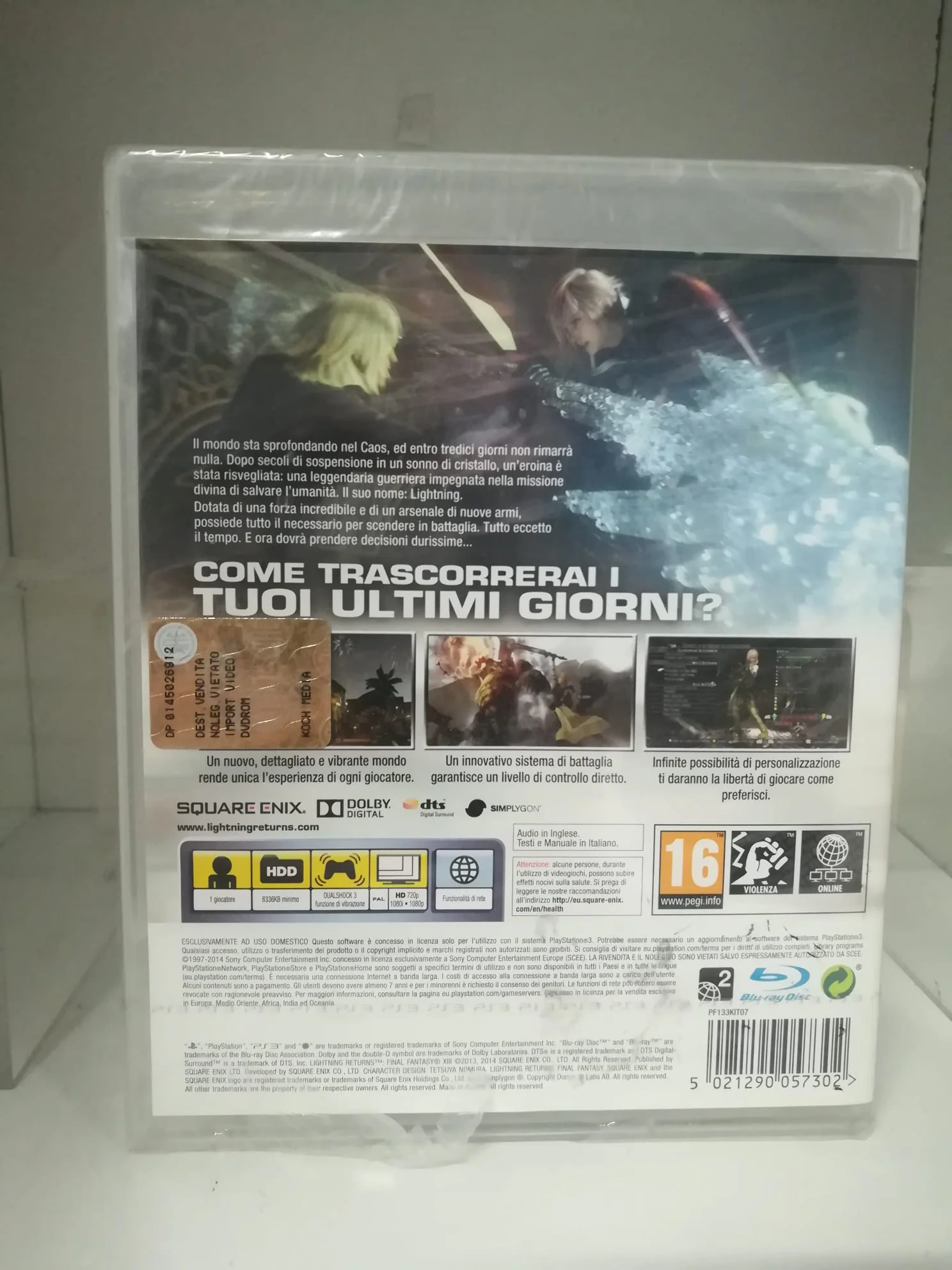 Immagine prodotto 3