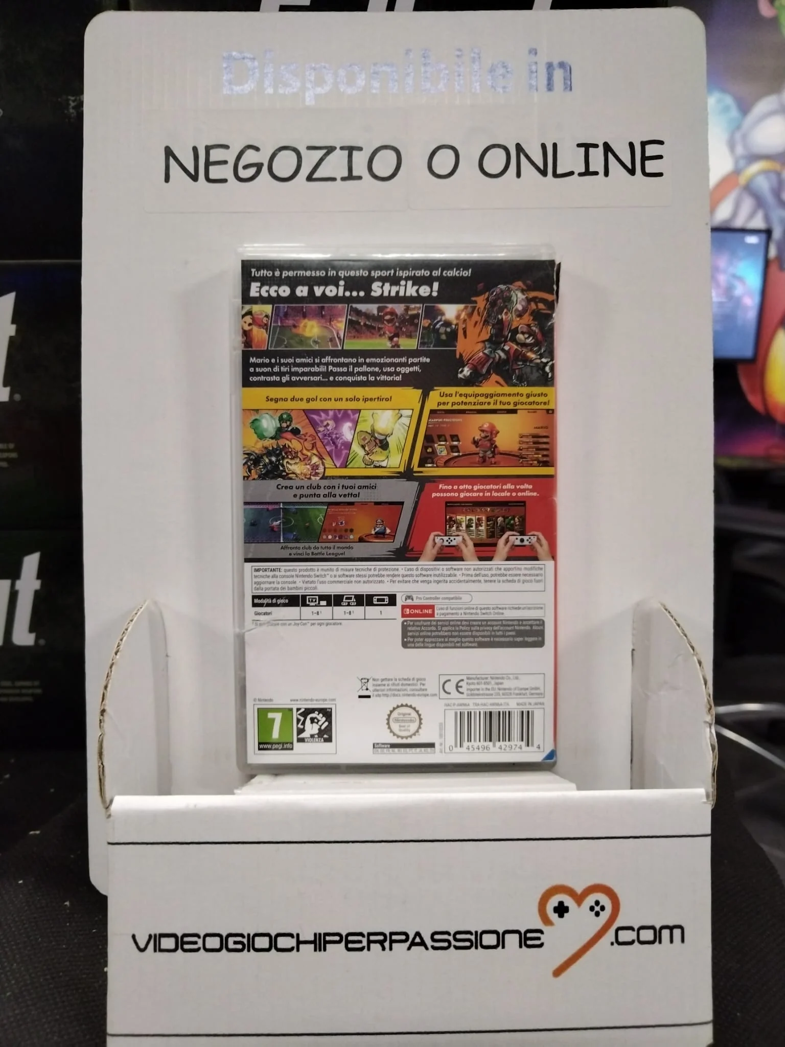 Immagine prodotto 2