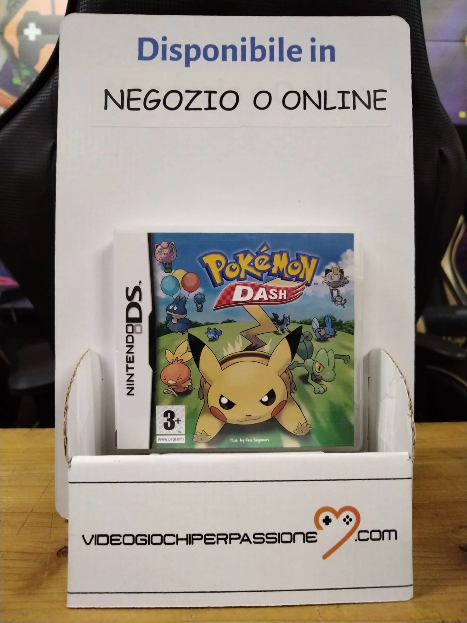 Immagine prodotto 1