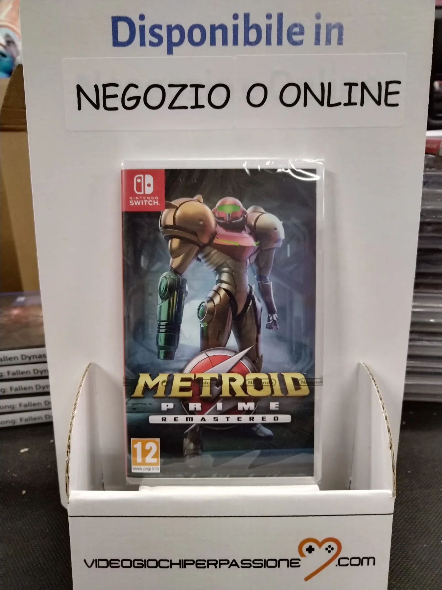 Immagine prodotto 1