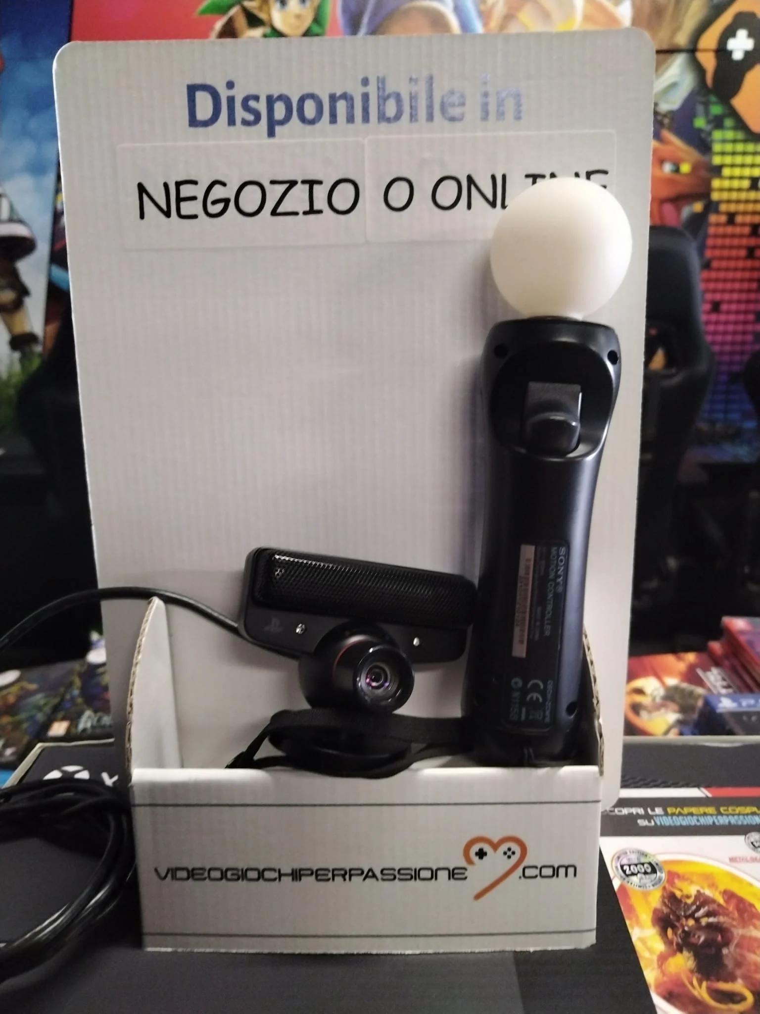 Immagine prodotto 2