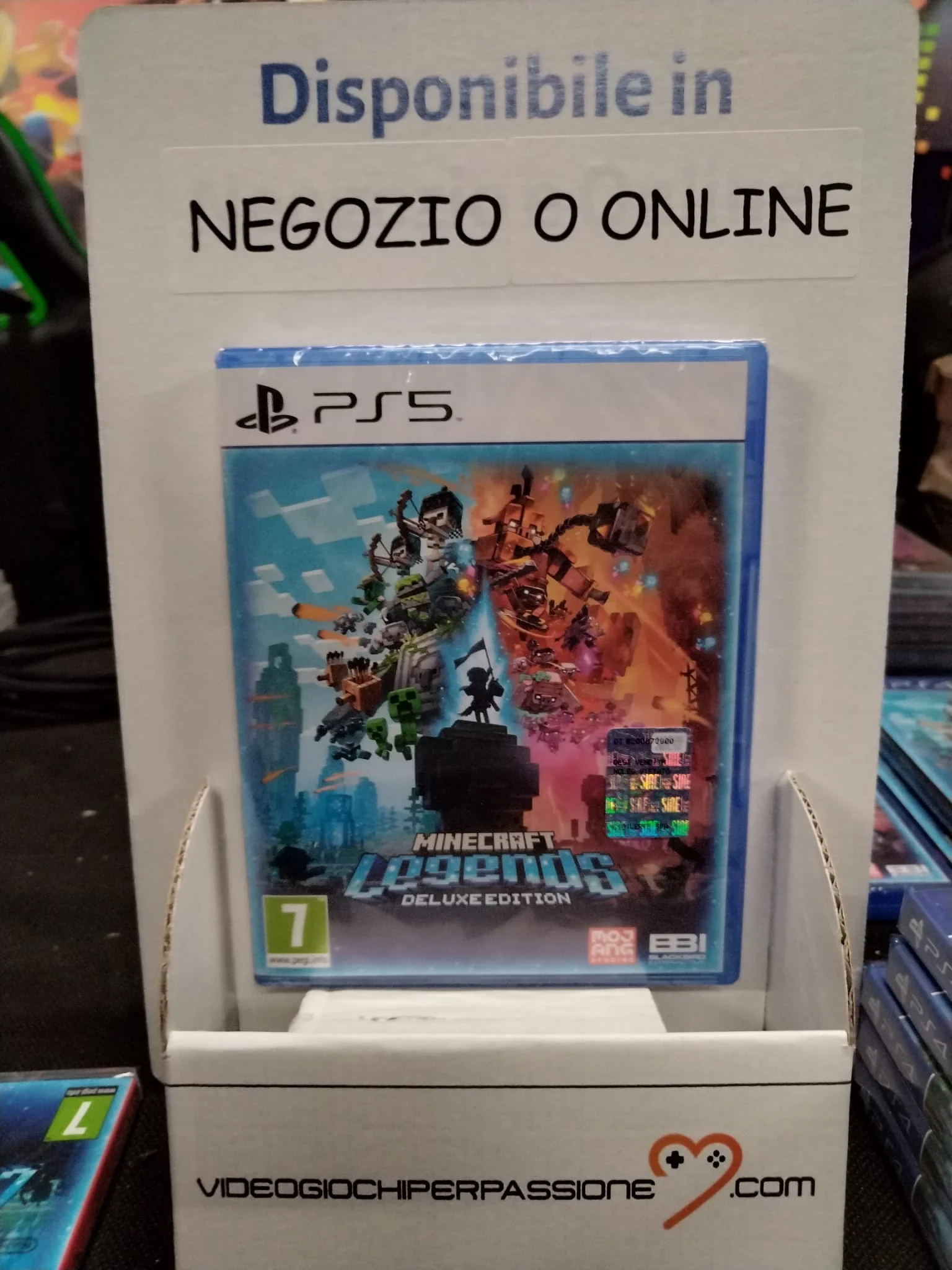 Immagine prodotto 1